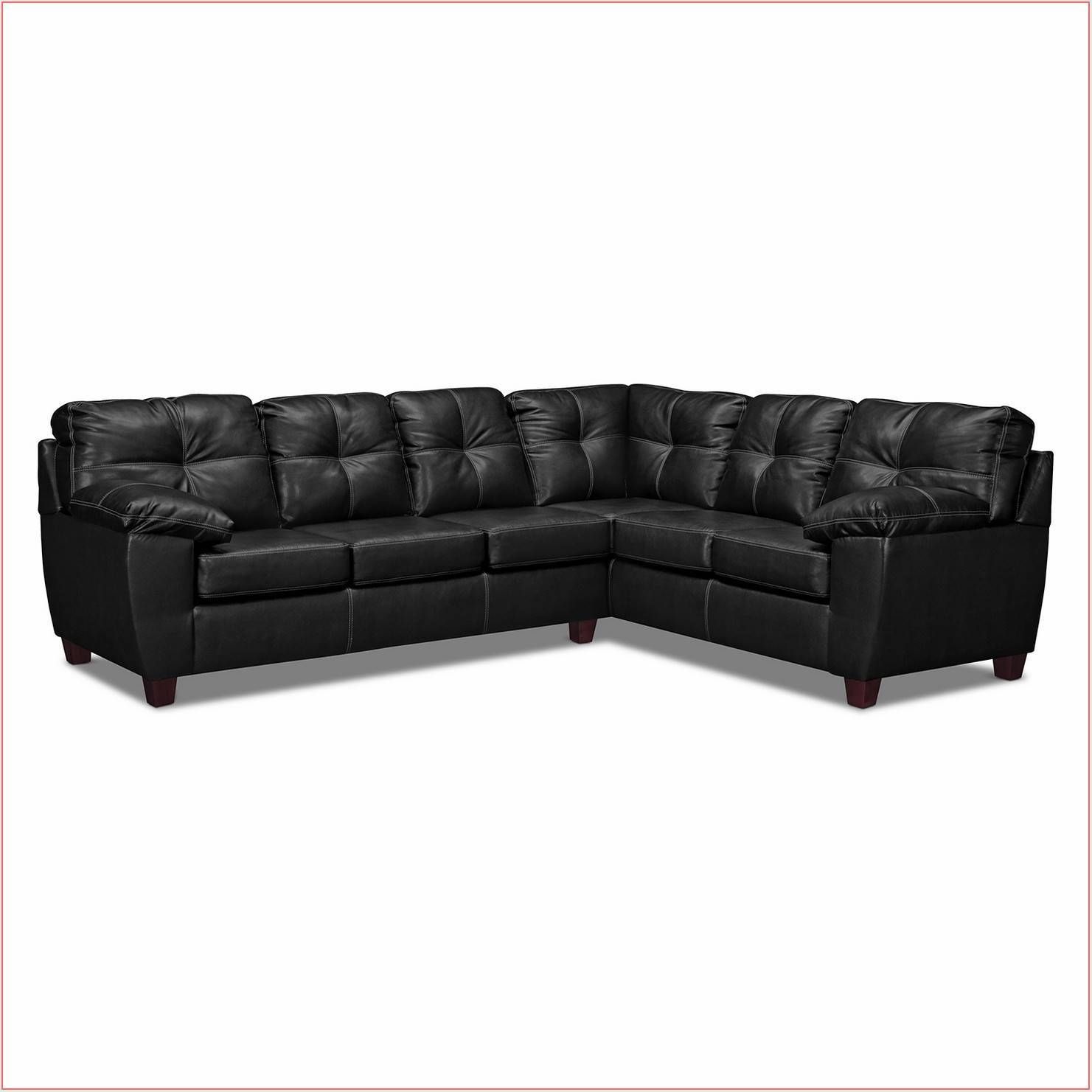 10 Piece Sectional Sofa Images – Reverse Search Intended For 10 Piece Sectional Sofa (View 9 of 30)