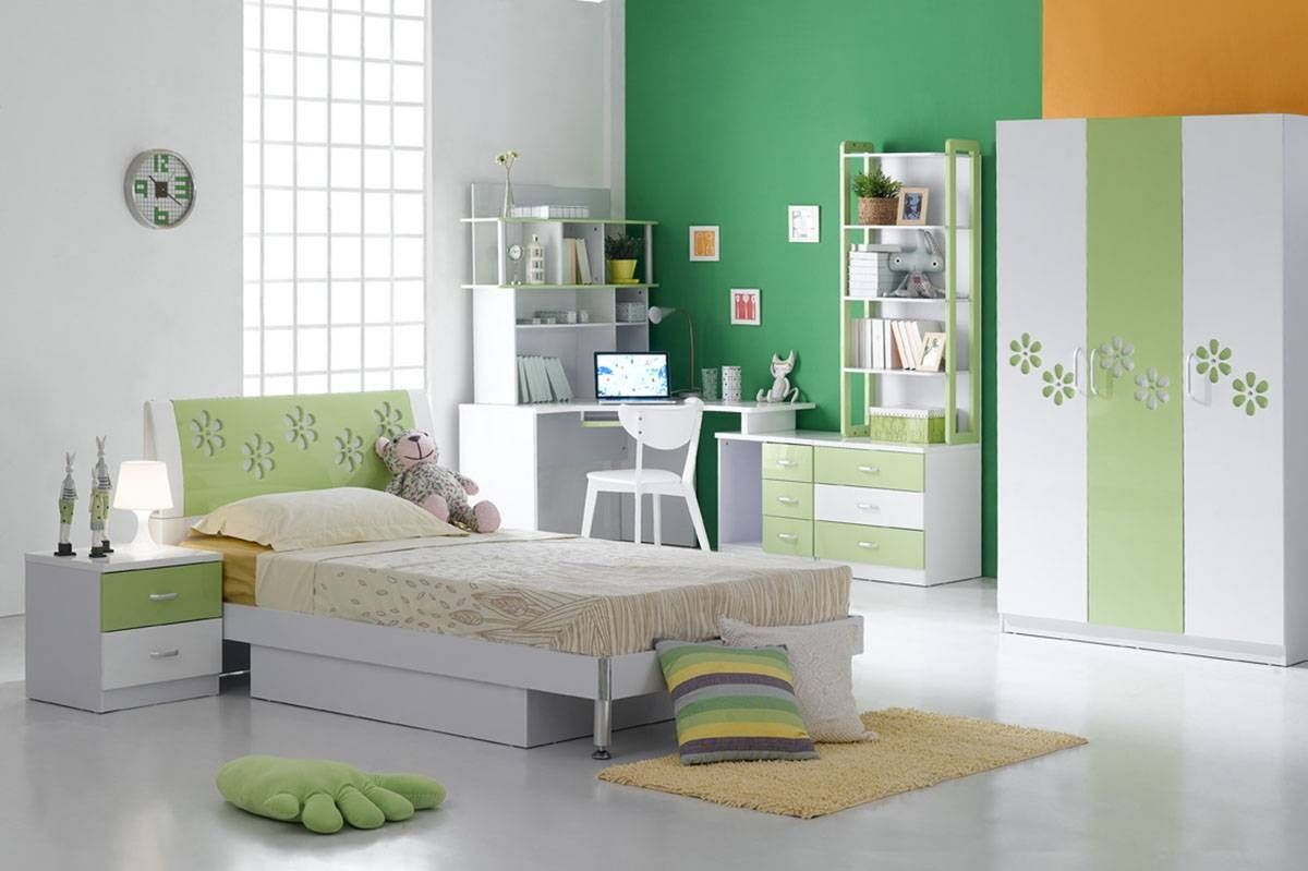 100+ [ Children Bedroom ] | Best 25 Ikea Kids Room Ideas On For Childrens Bedroom Wardrobes (View 18 of 30)