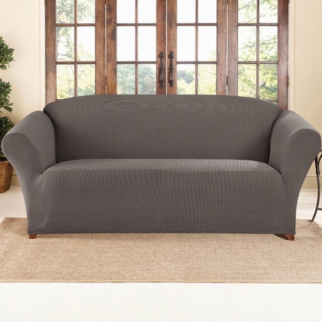 12 Best Collection Of Clearance Sofa Covers Regarding Clearance Sofa Covers (Photo 1 of 30)