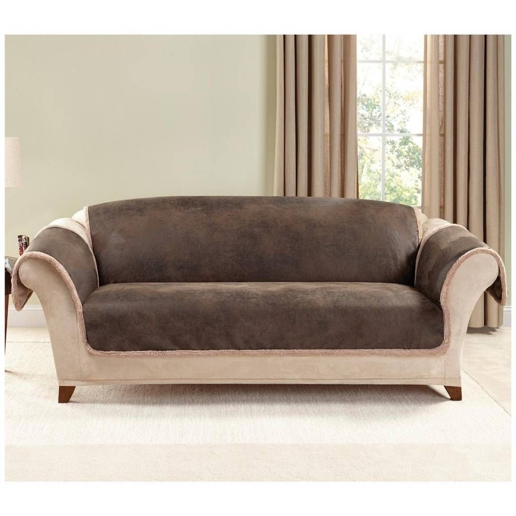 12 Best Collection Of Clearance Sofa Covers Throughout Clearance Sofa Covers (Photo 5 of 30)