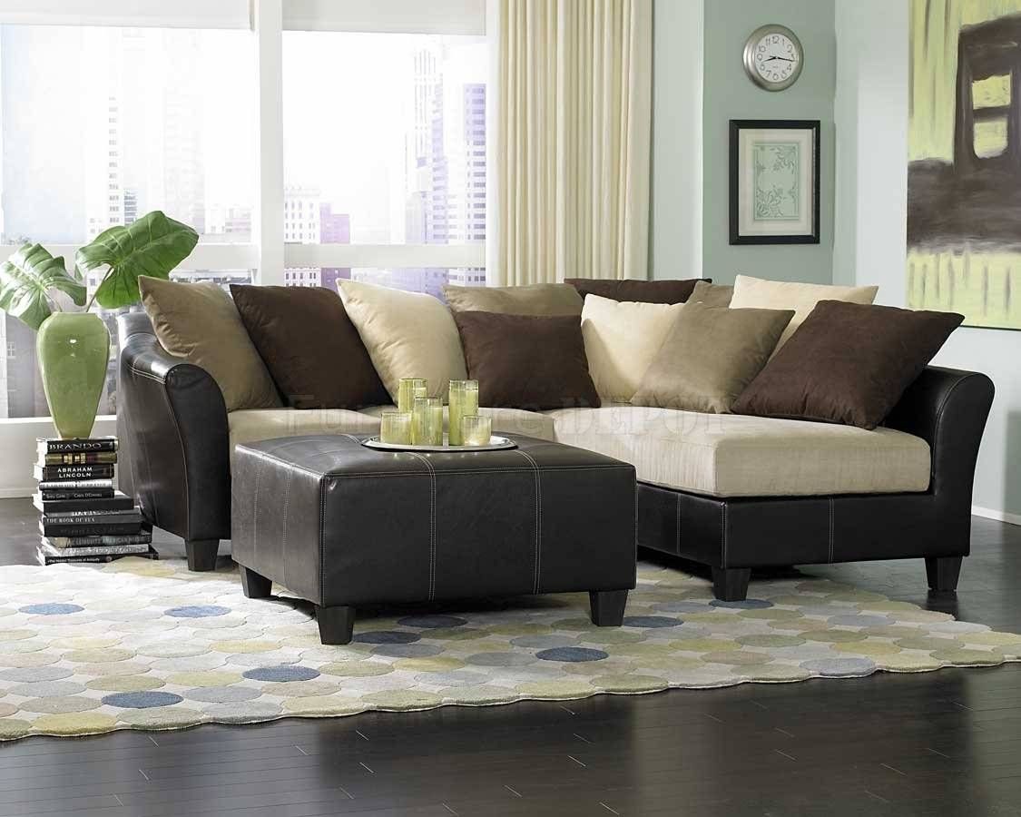 12 Collection Of Eco Friendly Sectional Sofa With Eco Friendly Sectional Sofa (Photo 6 of 30)