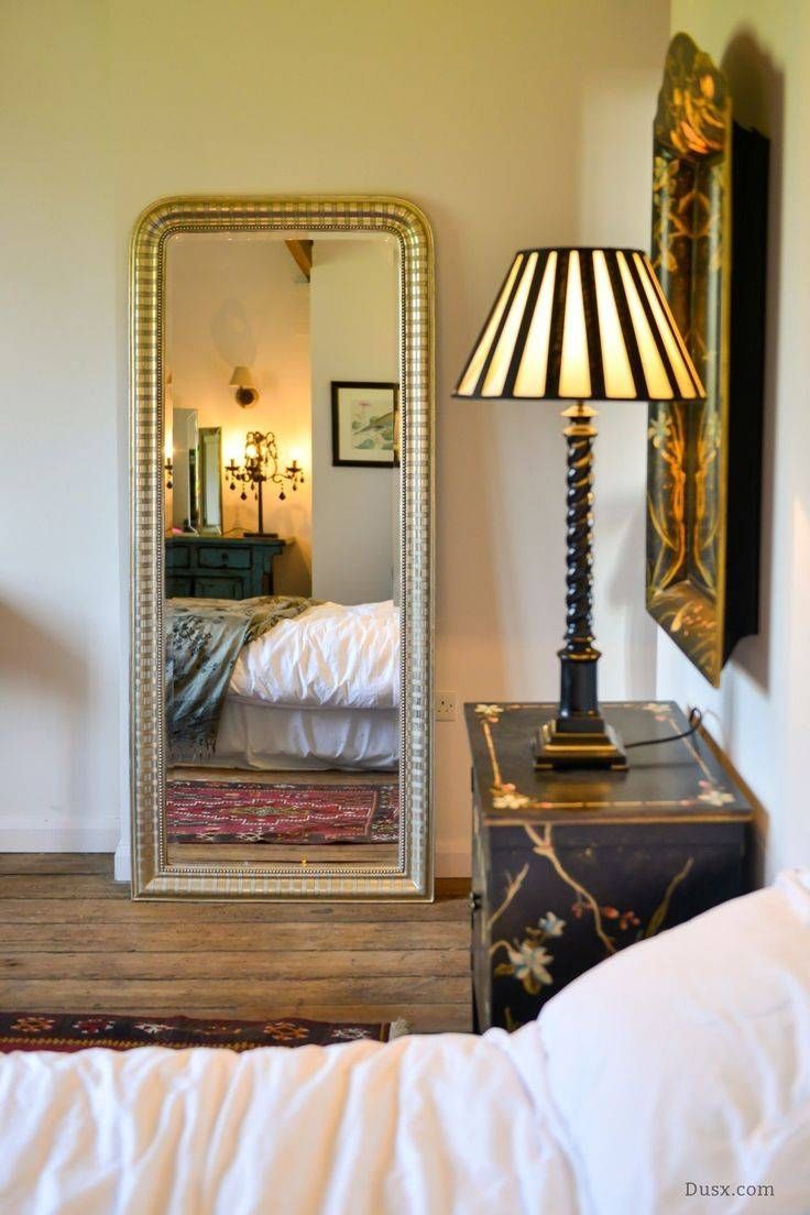 142 Best French Style Louis Philippe Mirrors Are Available At Www Pertaining To Silver French Mirrors (View 23 of 25)
