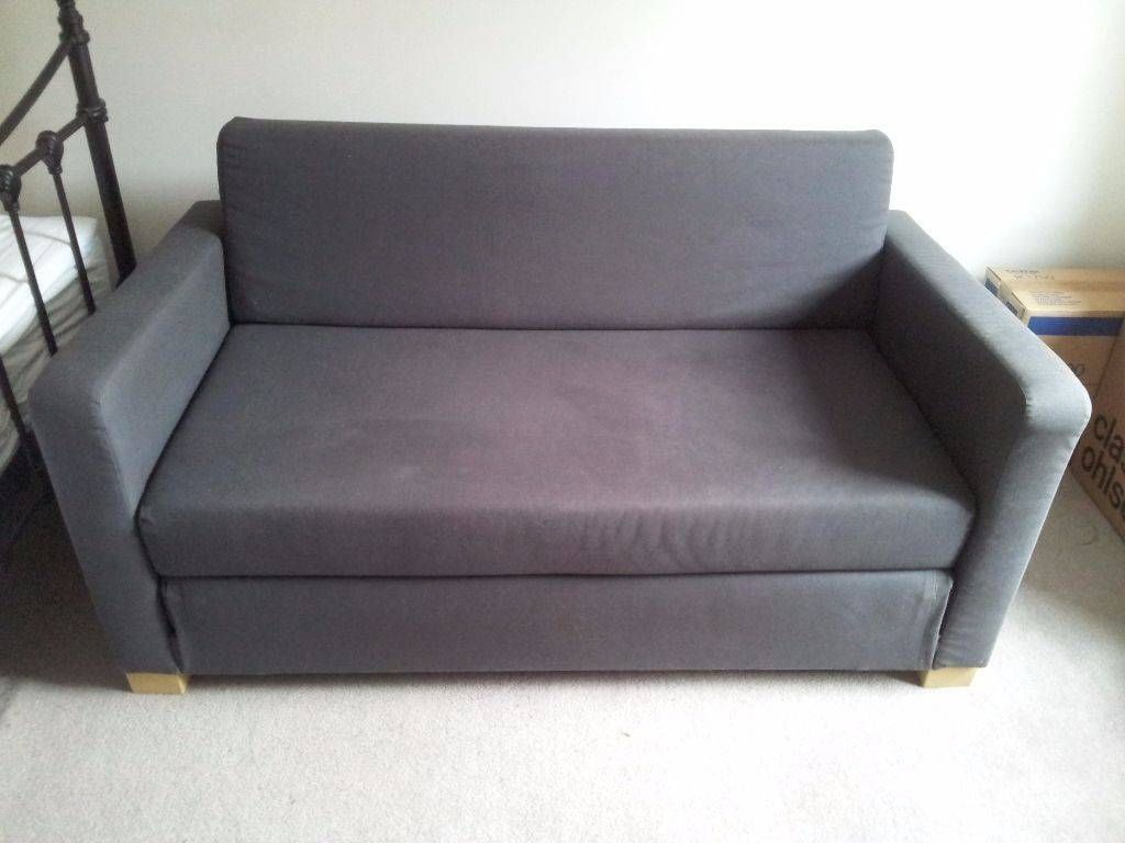 30 Collection Of Ikea Two Seater Sofas