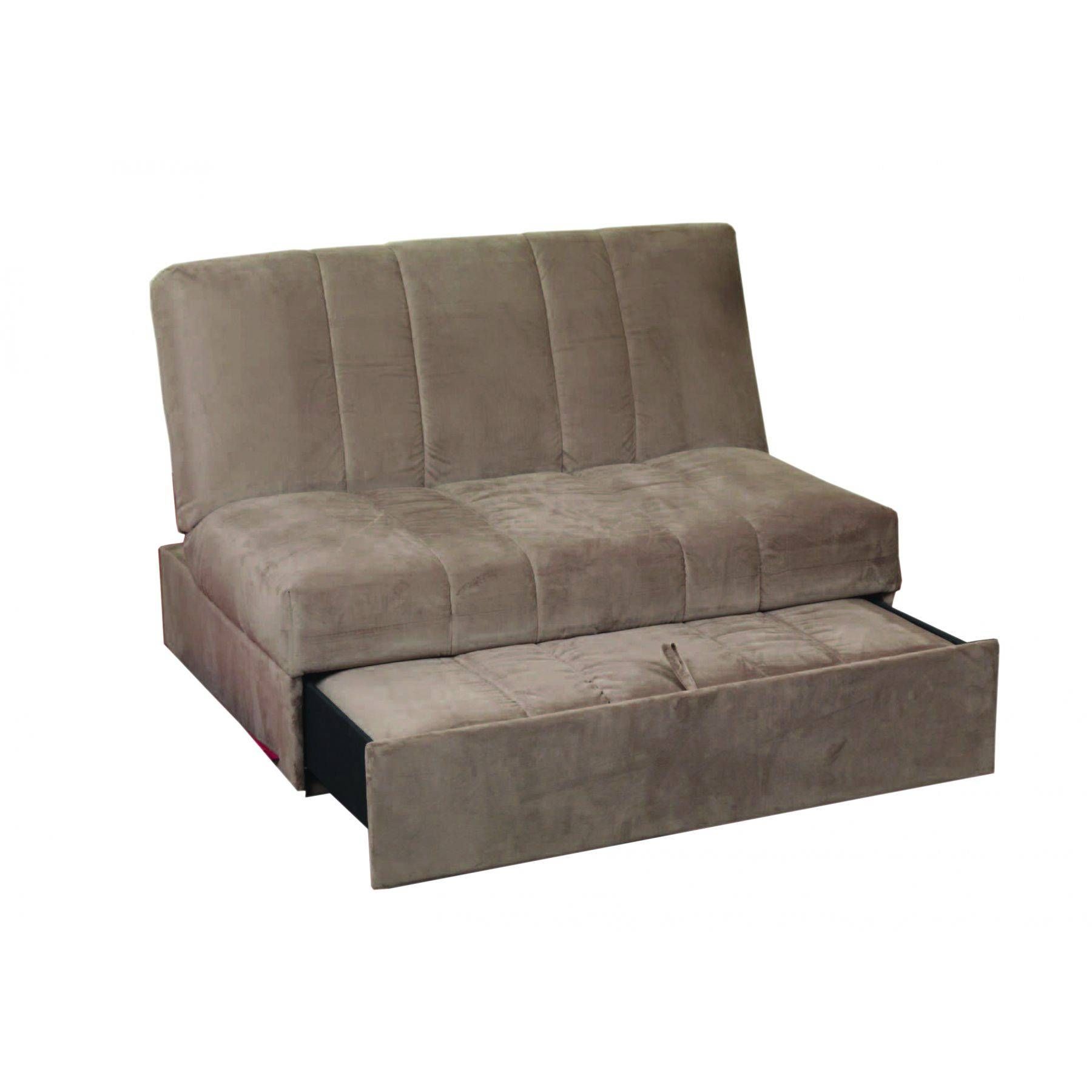 2 Seater Sofa Bed | Teabiz Within Small 2 Seater Sofas (View 23 of 30)