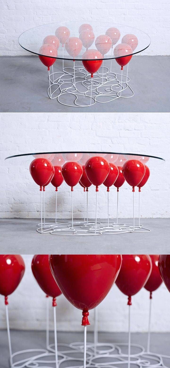 25+ Best Red Coffee Tables Ideas On Pinterest | Yellow Coffee Pertaining To Red Coffee Table (View 16 of 30)
