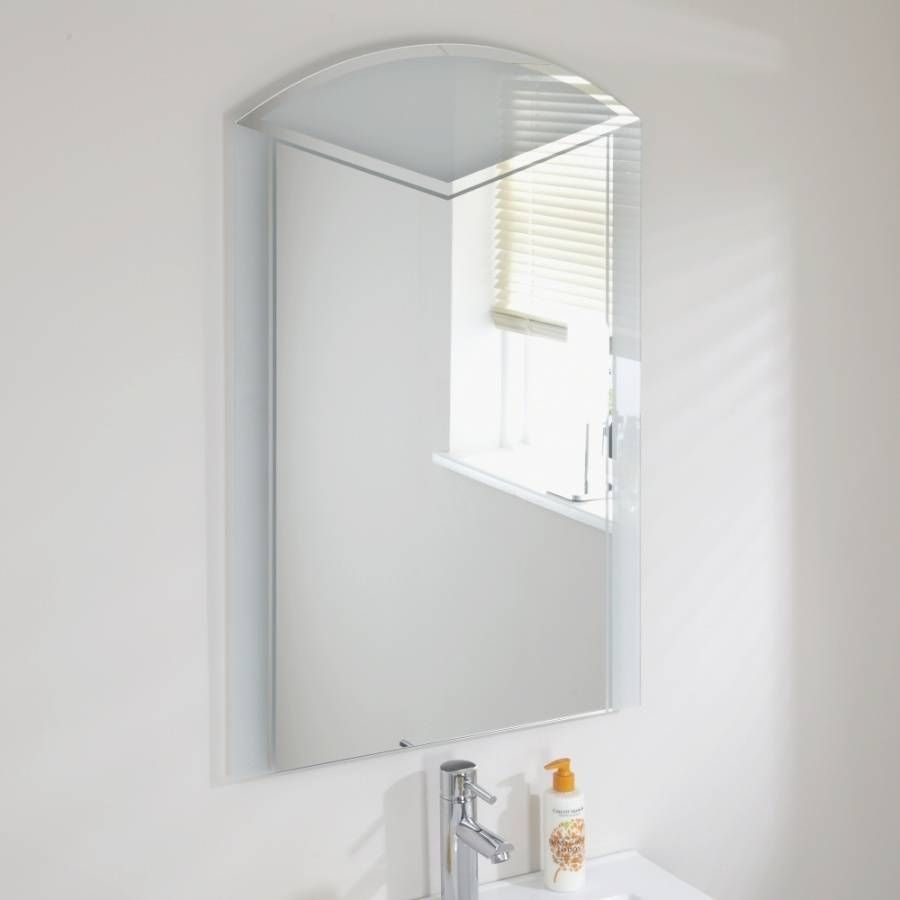 28+ [ Art Deco Bathroom Mirrors ] | Chrome Art Deco Wall Light For Within Art Deco Style Bathroom Mirrors (Photo 9 of 25)