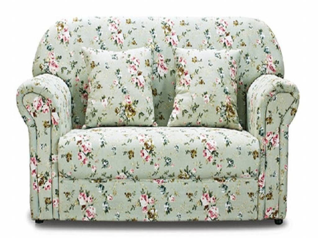 28+ [ Country Style Loveseats ] | Plaid Sofa And Loveseat Thesofa Pertaining To Country Style Sofas And Loveseats (View 24 of 30)