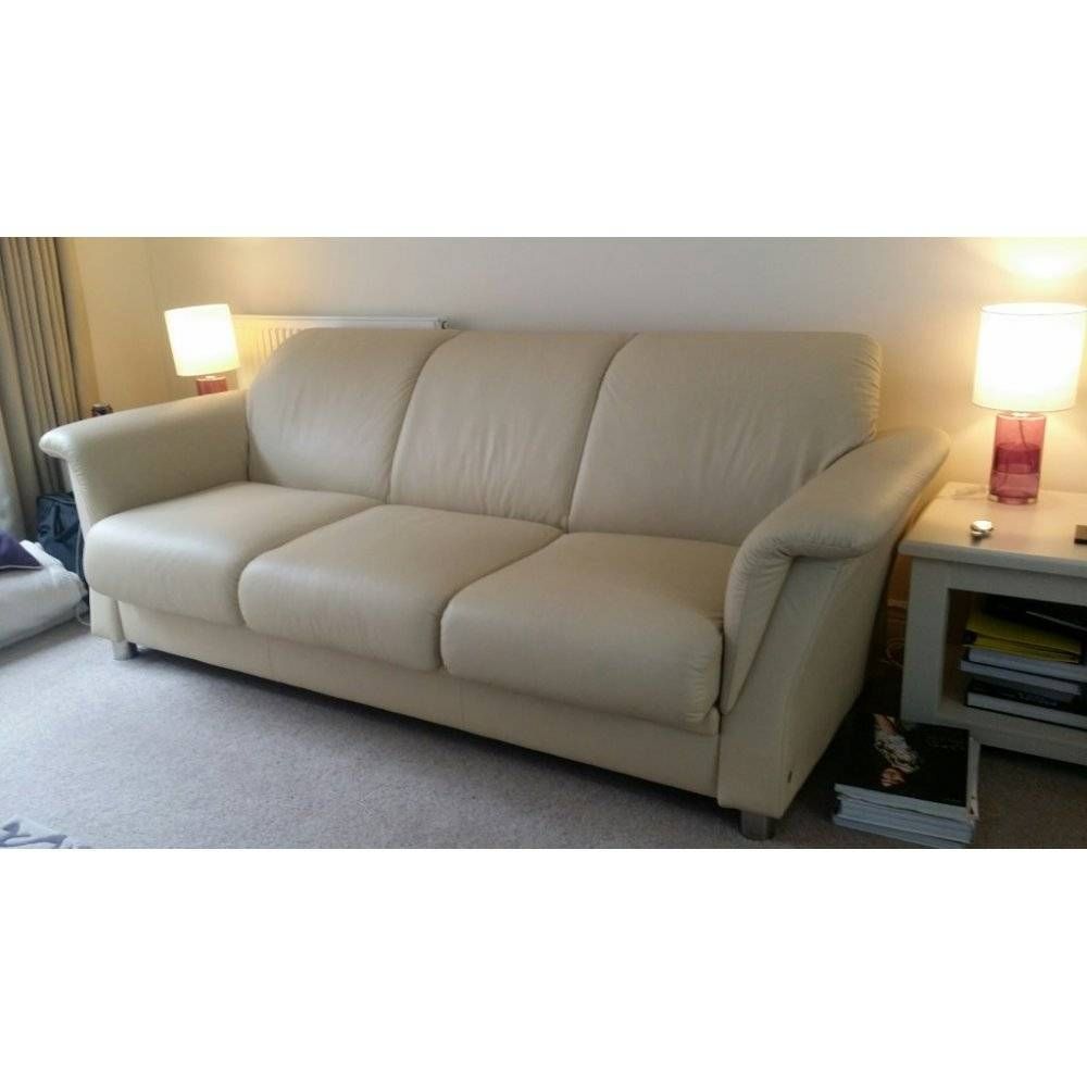 3 Seater Leather Sofas – Aftdth Intended For 3 Seater Leather Sofas (View 2 of 30)