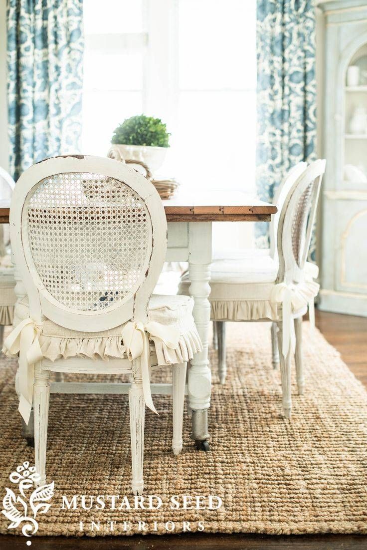 33 Best Cane Back Ideas Images On Pinterest | Cane Back Chairs Pertaining To White Cane Sofas (Photo 15 of 30)
