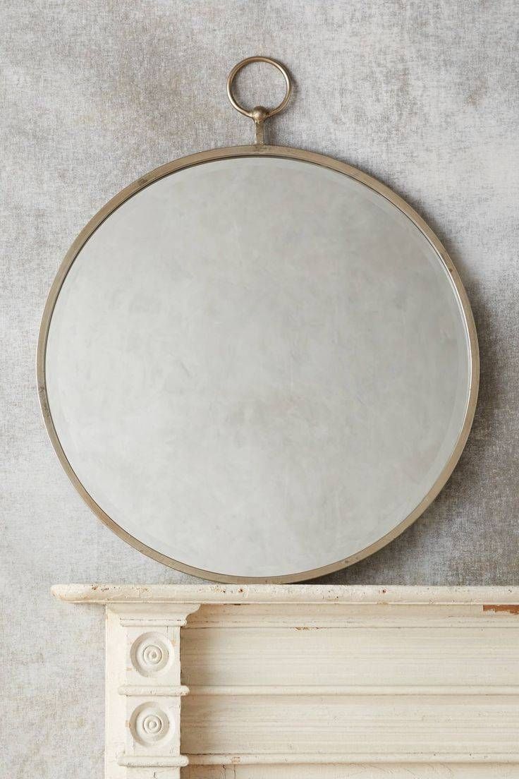 341 Best Mirrors Images On Pinterest | Mirror Mirror, Wall Mirrors In Clarendon Mirrors (View 9 of 25)