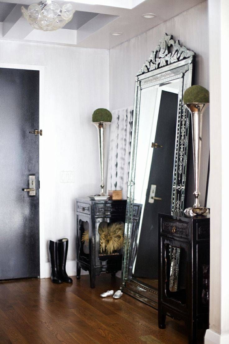 35 Best Venetian Mirrors Images On Pinterest | Home, Venetian Within Long Venetian Mirrors (View 19 of 25)