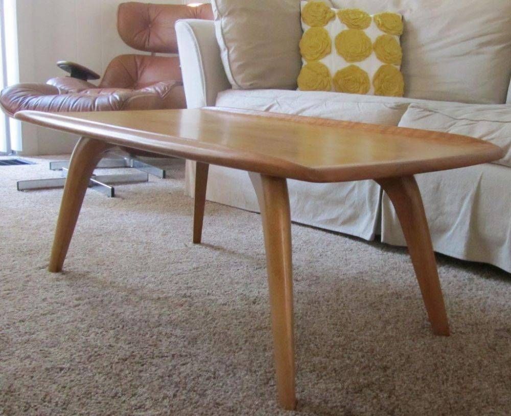 4 Inspirations Of Place To Display Narrow Coffee Table In Thin Coffee Tables (Photo 28 of 30)