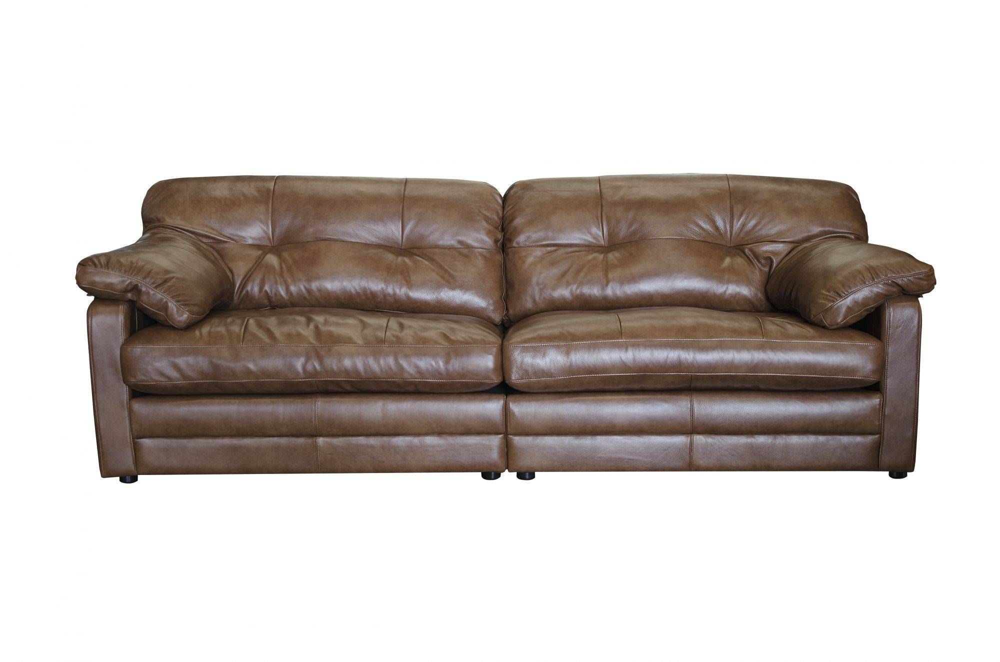 4 Seater Sofas – Choose Your 4 Seater Online At Aldiss With 4 Seater Sofas (View 16 of 30)