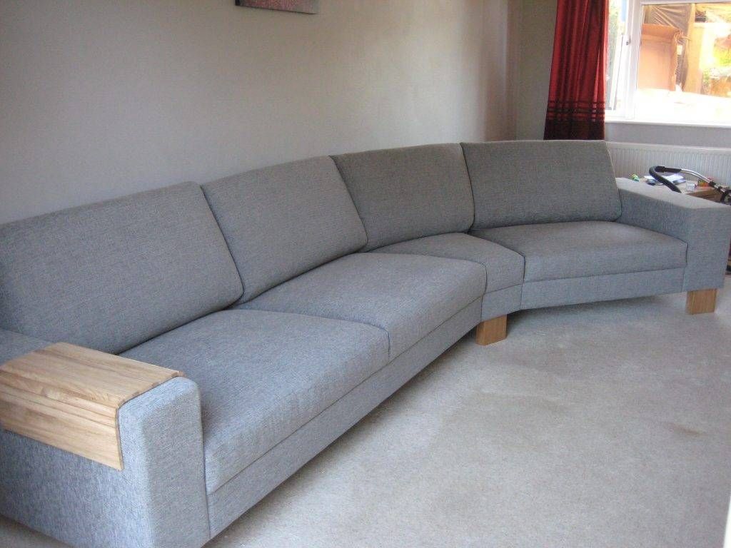 45 Angled Sectional Sofa – Eoua Blog Within 45 Degree Sectional Sofa (View 6 of 30)