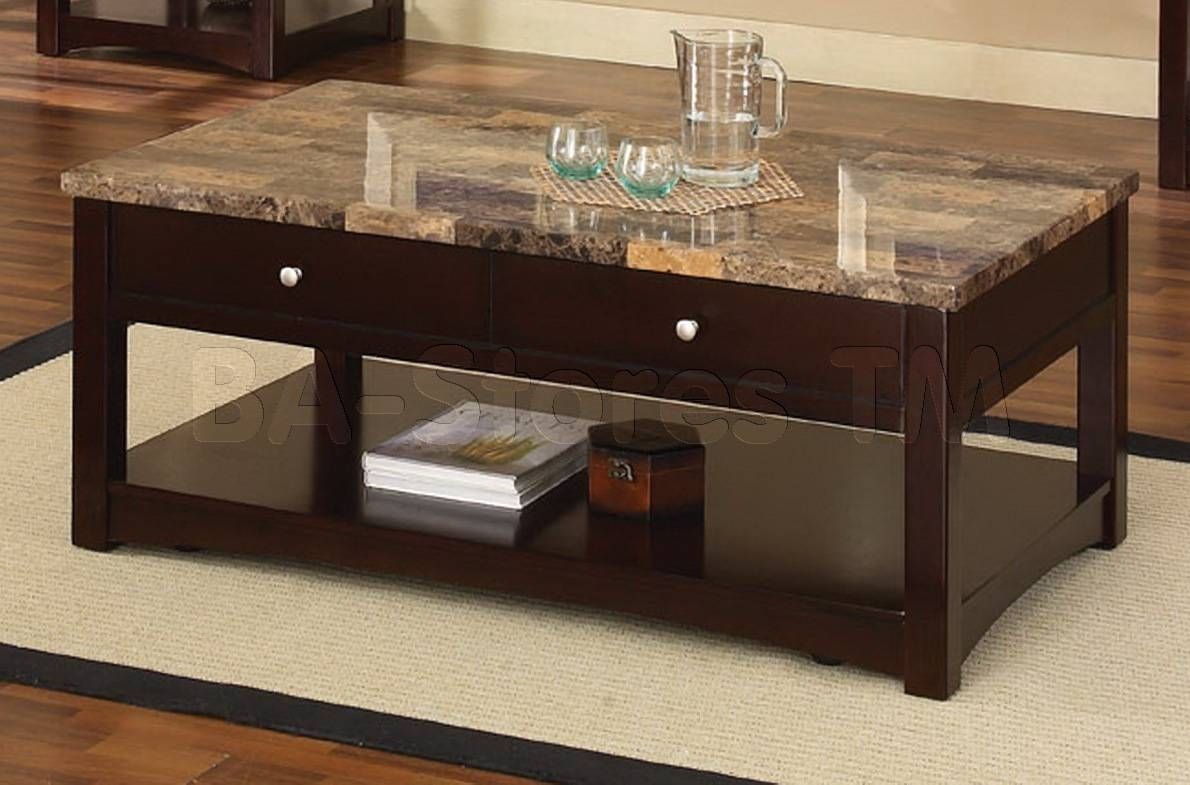 48 Inch Mckenzie Lift Top Coffee Tables Simply Woods Furniture With Regard To Waverly Lift Top Coffee Tables (Photo 14 of 30)