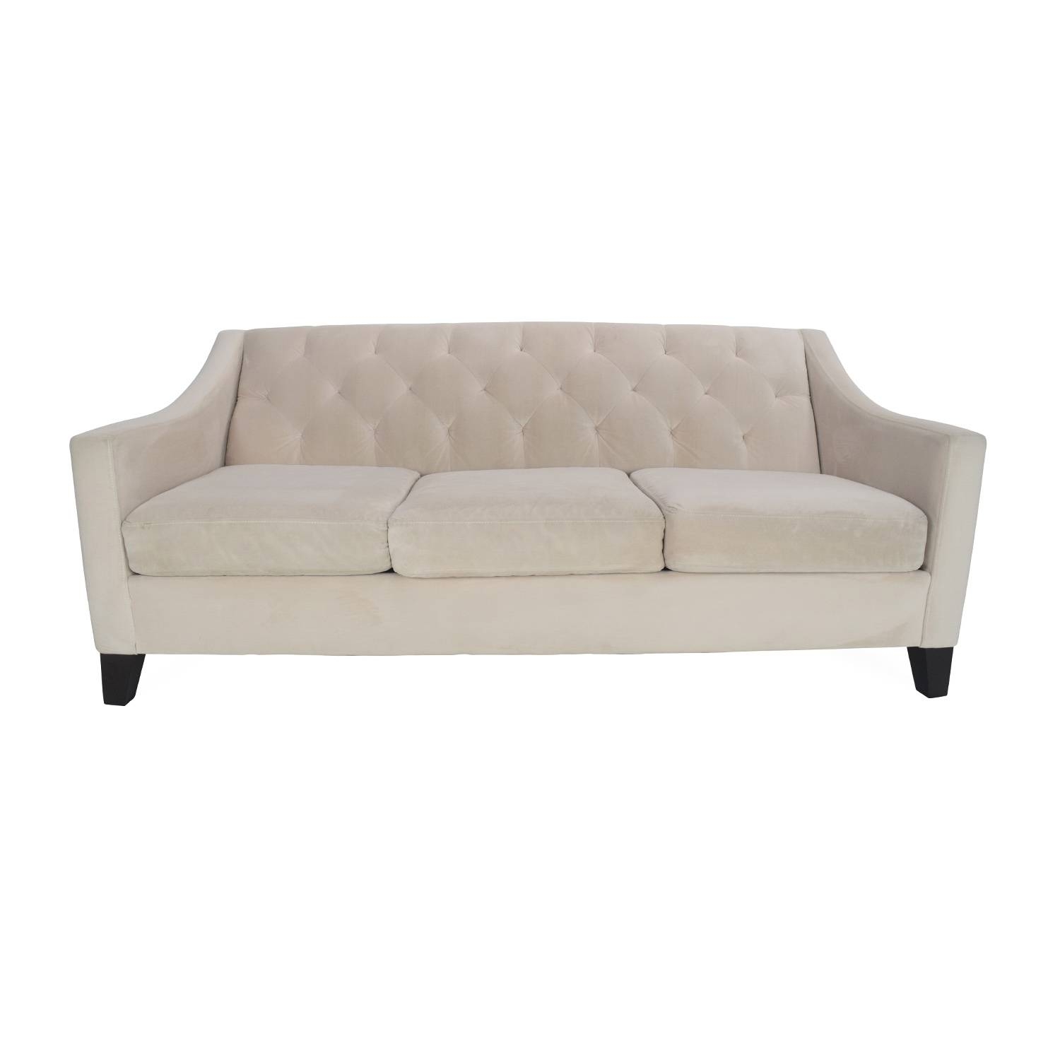 Featured Photo of  Best 25+ of Macys Sofas