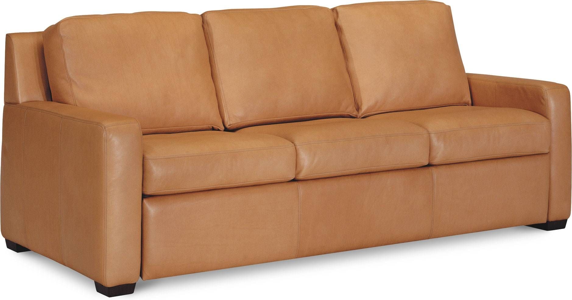 70 Sleeper Sofa – Leather Sectional Sofa Inside 70 Sleeper Sofa (View 23 of 30)