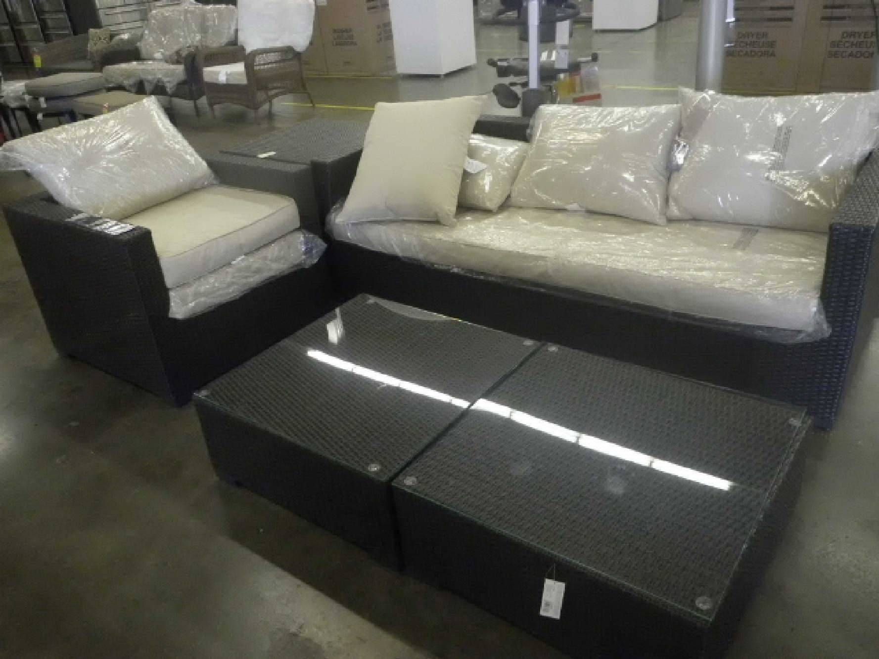 75 Awesome Sears Outlet Sofas Home Design | Hoozoo Inside Florence Grand Sofas (Photo 18 of 25)