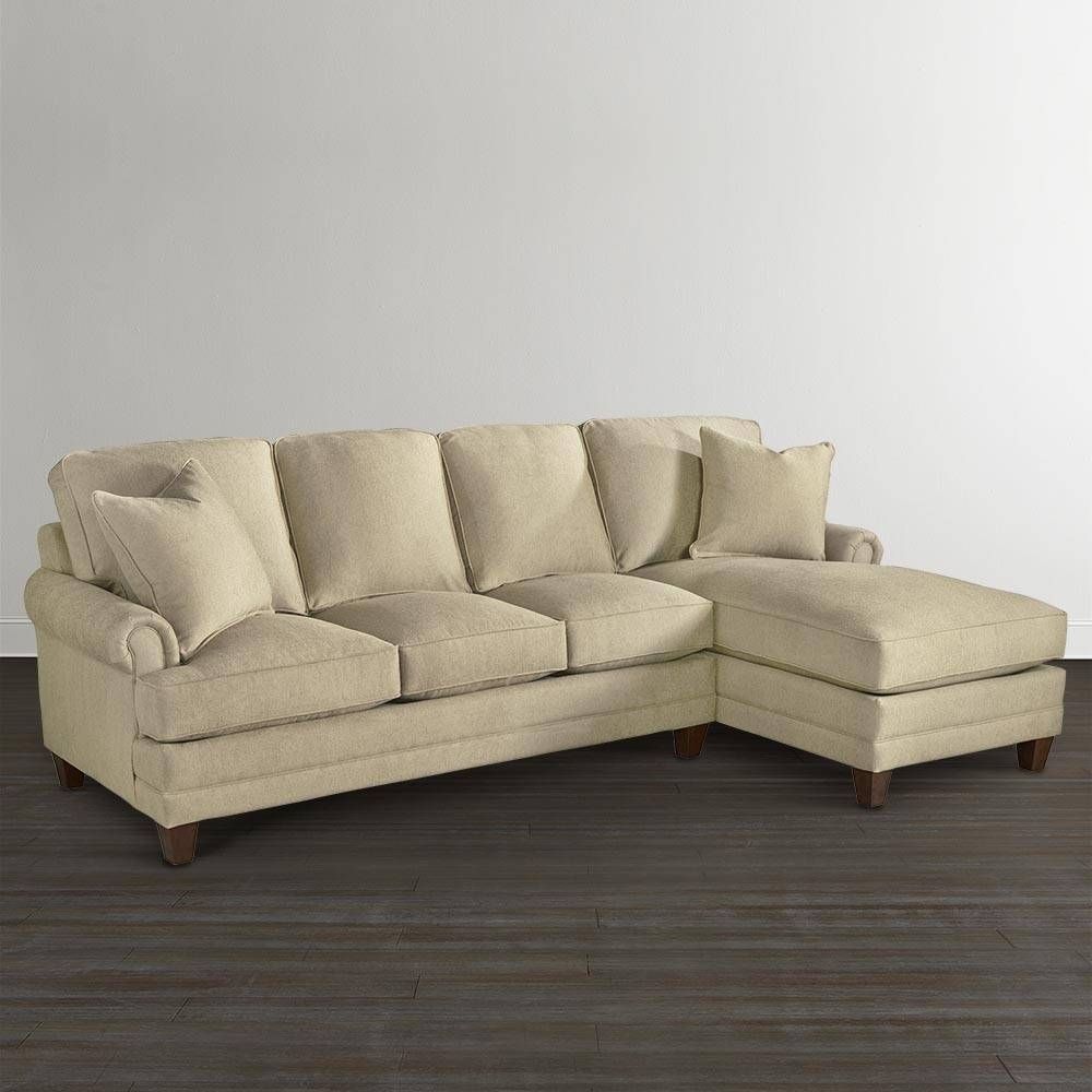 A Sectional Sofa Collection With Something For Everyone With Regard To Angled Sofa Sectional (Photo 27 of 30)