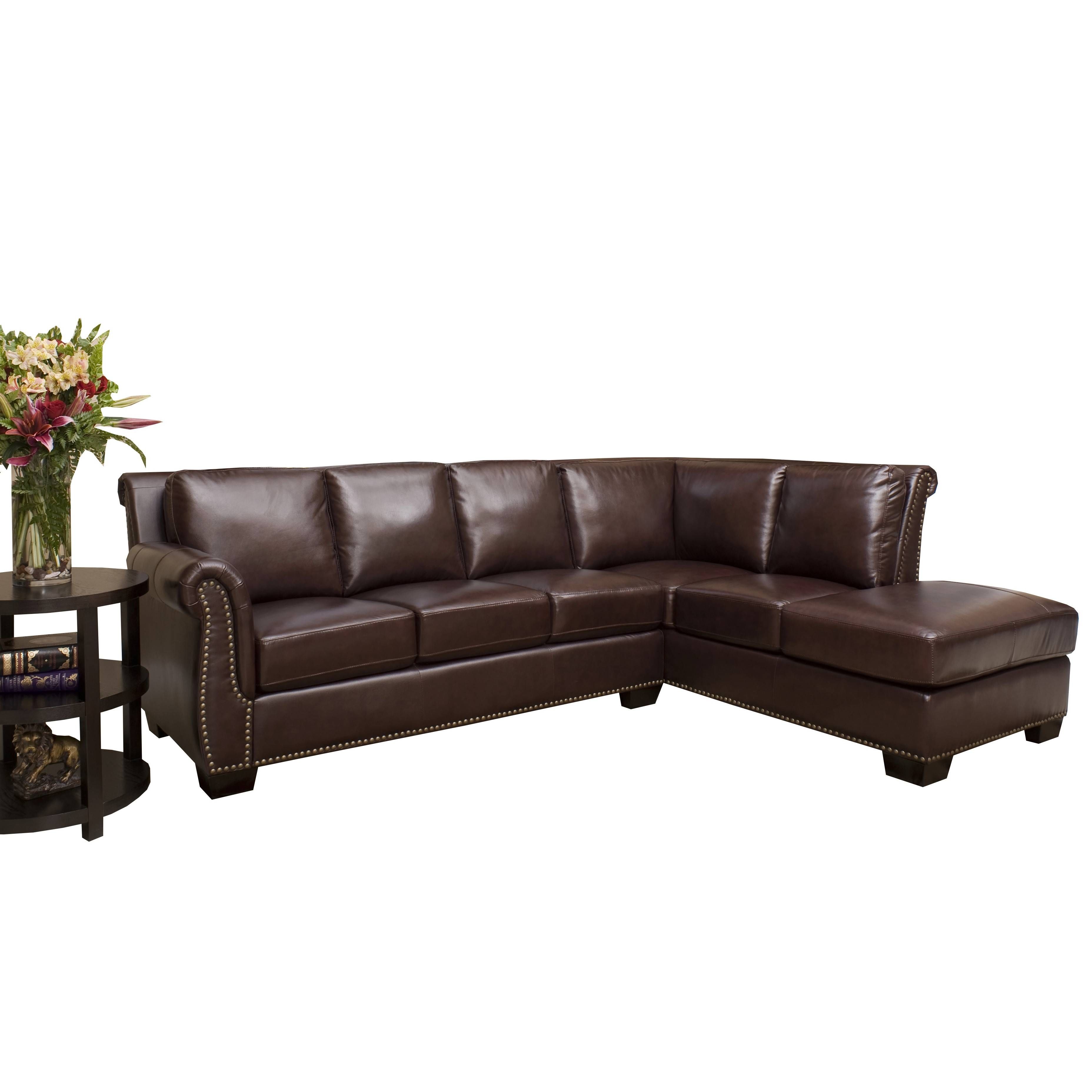 Abbyson Sectional Sofa With Design Hd Photos 24742 | Kengire For Abbyson Sectional Sofa (View 12 of 30)