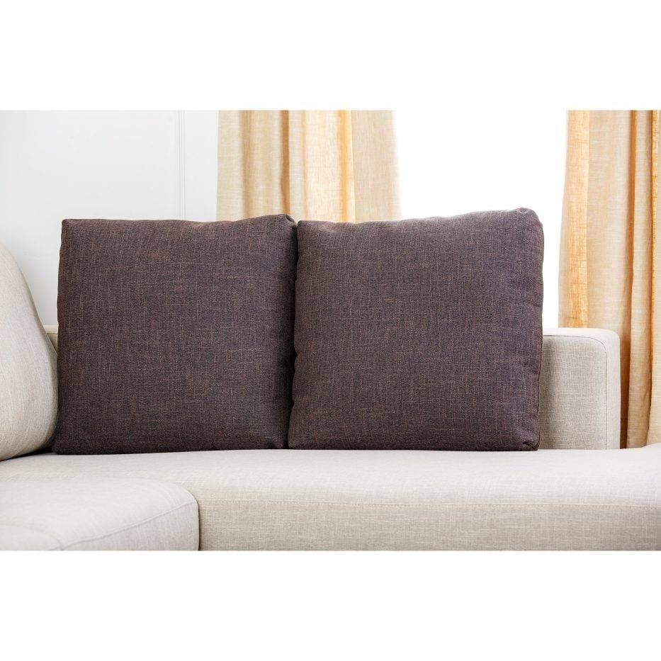 Abbyson Sectional Sofa With Design Hd Photos 24742 | Kengire Within Abbyson Sectional Sofa (View 27 of 30)