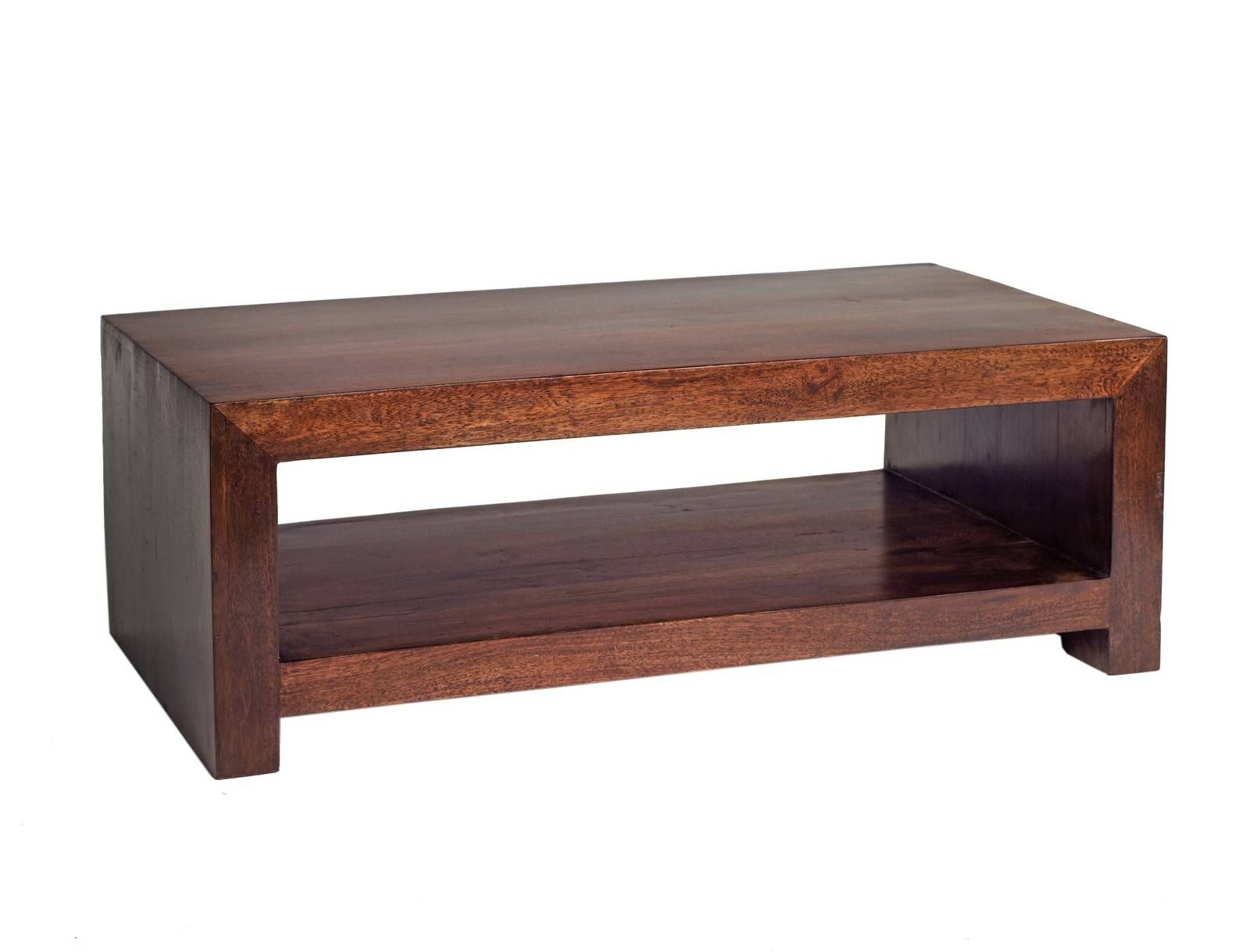 Accent Furniture Must Have: Contemporary Coffee Tables And End Pertaining To Contemporary Coffee Table (View 28 of 30)
