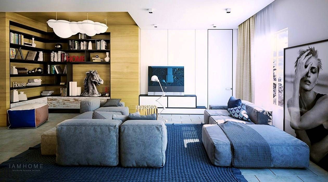 Accessories : Licious Floor Sofa Cushions Modular Cushion Couches Inside Floor Cushion Sofas (Photo 13 of 30)