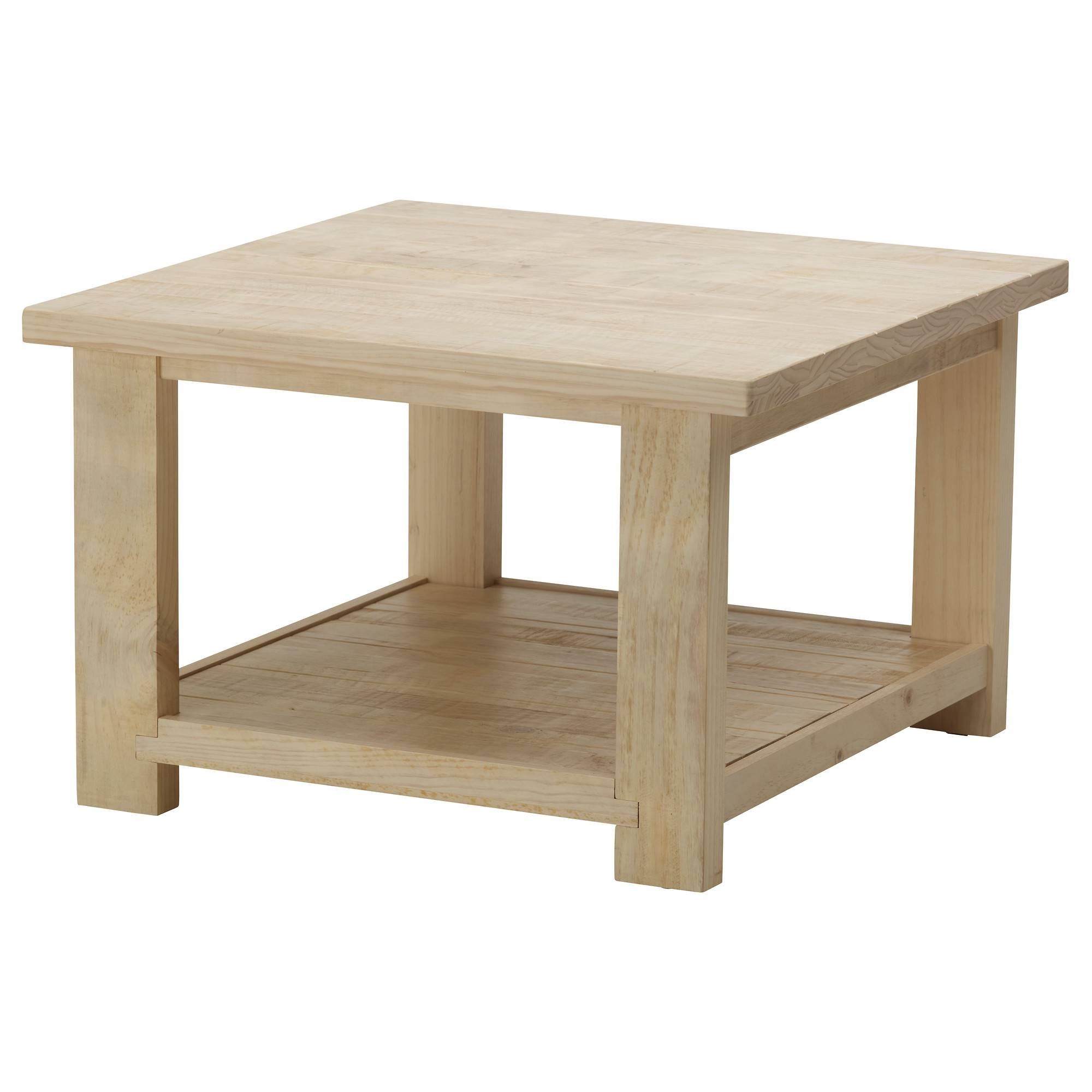 Adorable Solid Wood Coffee Table – Radioritas Within Small Wood Coffee Tables (Photo 8 of 30)