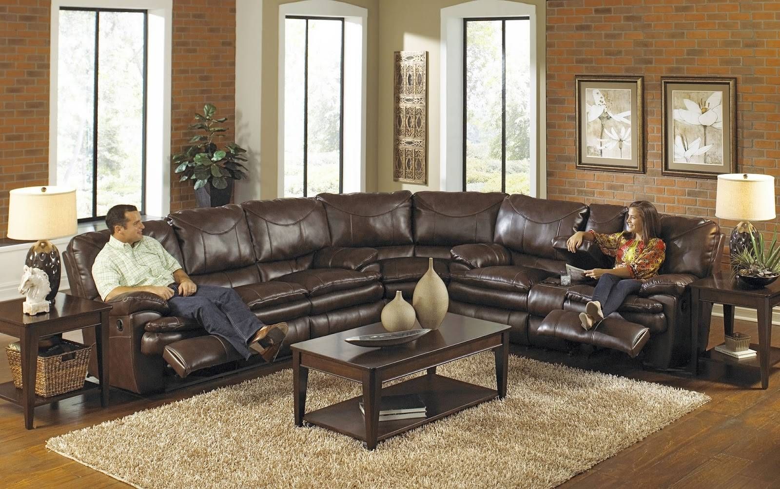 Albany Industries Sectional Sofa | Interior Design Within Albany Industries Sectional Sofa (View 11 of 30)