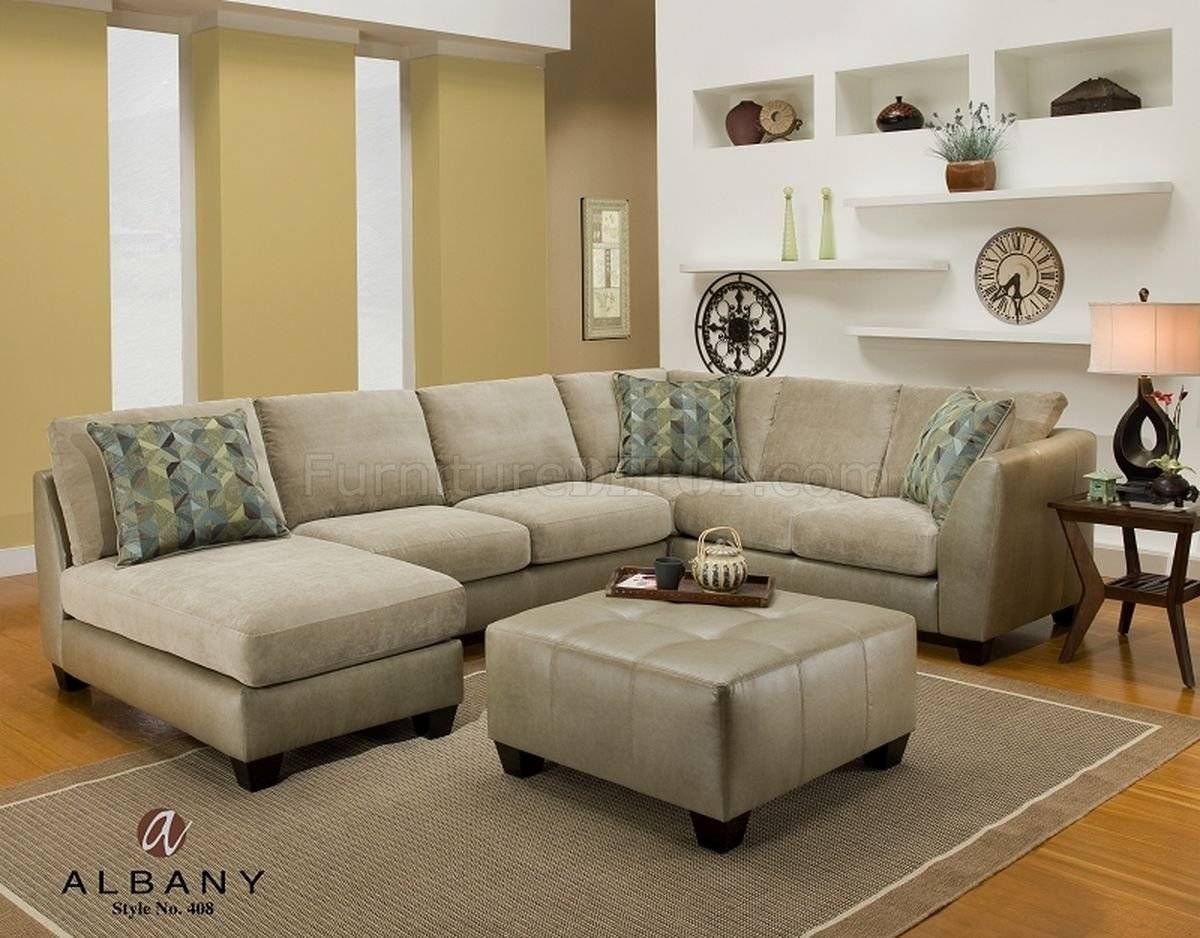 Albany Industries Sofa With Ideas Design 35239 | Kengire Pertaining To Albany Industries Sectional Sofa (View 14 of 30)
