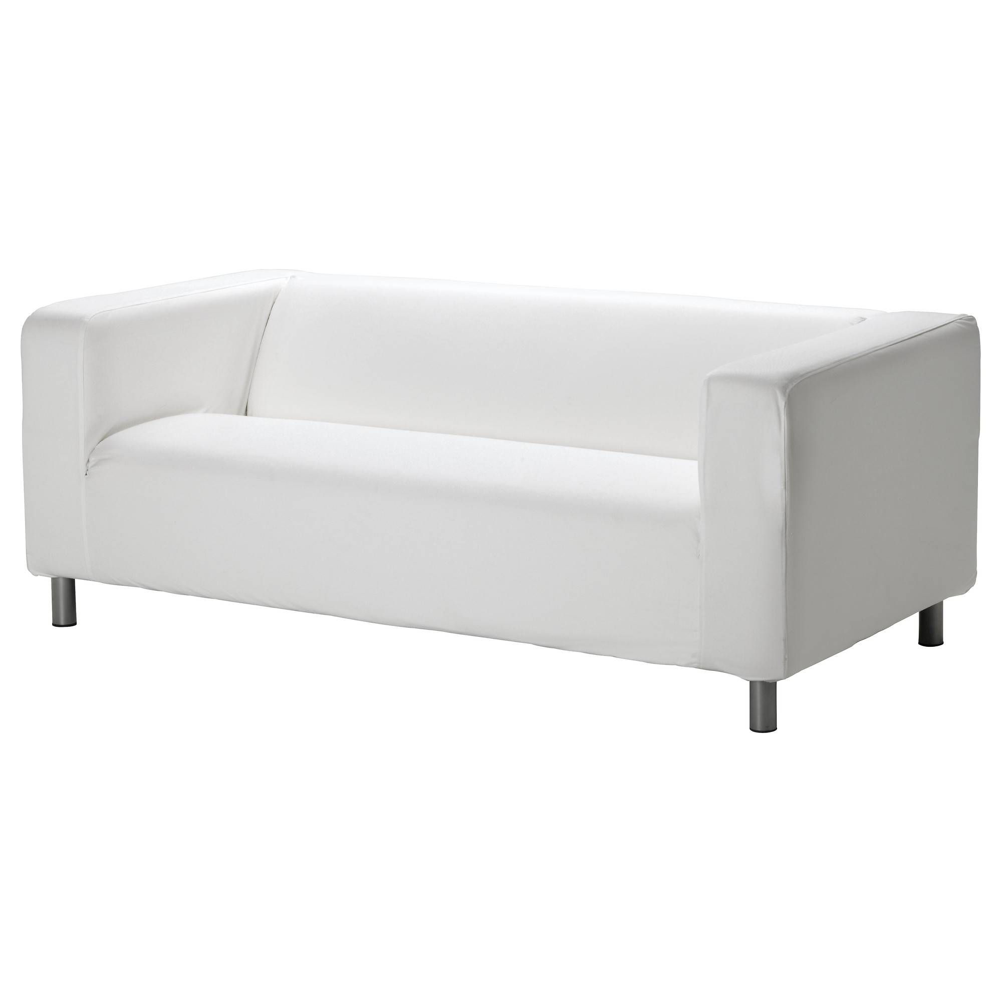 All Sofas – Ikea With White Sofa Chairs (Photo 16 of 30)