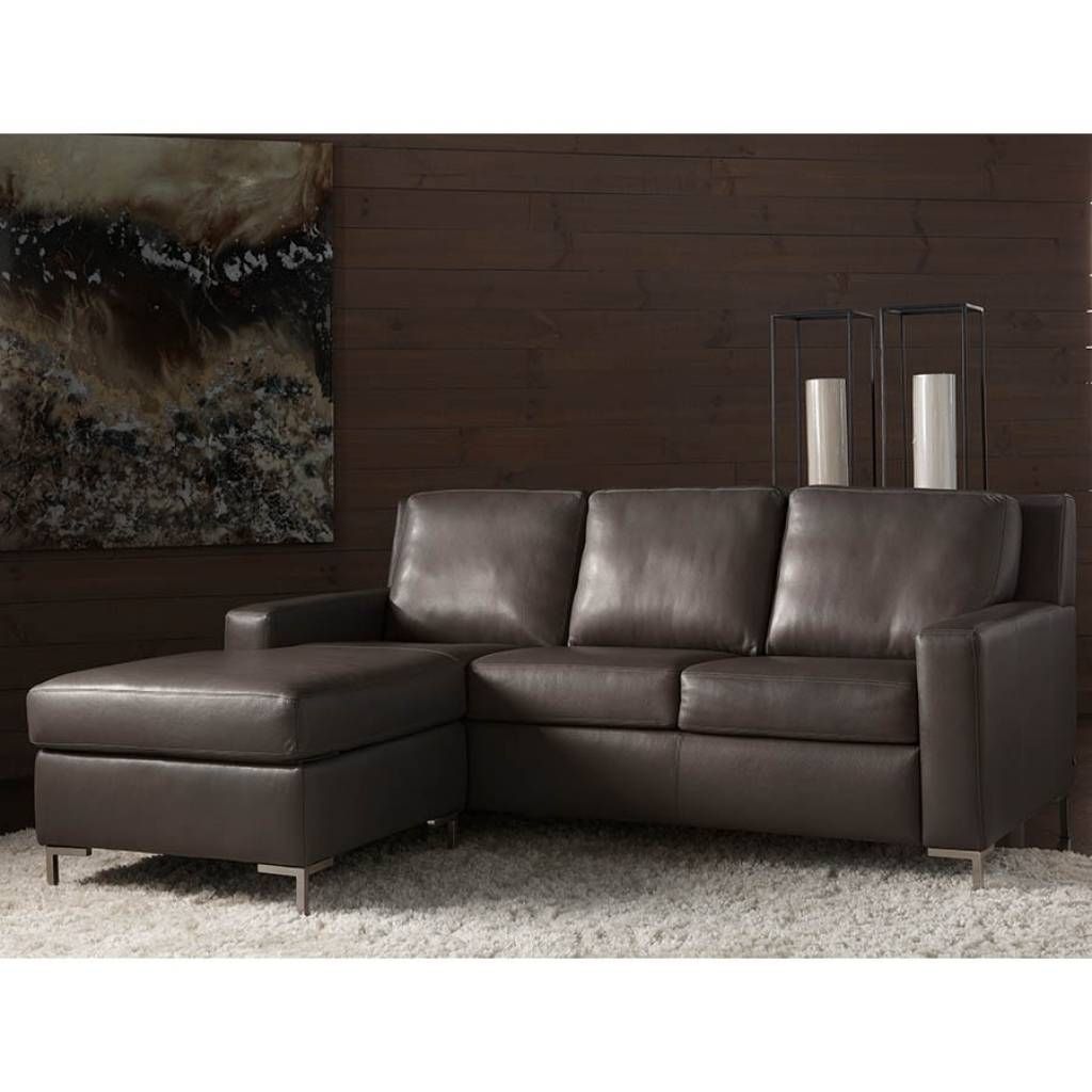 American Leather Sleeper Sofa Craigslist – Ansugallery Intended For Craigslist Sleeper Sofa (View 1 of 30)