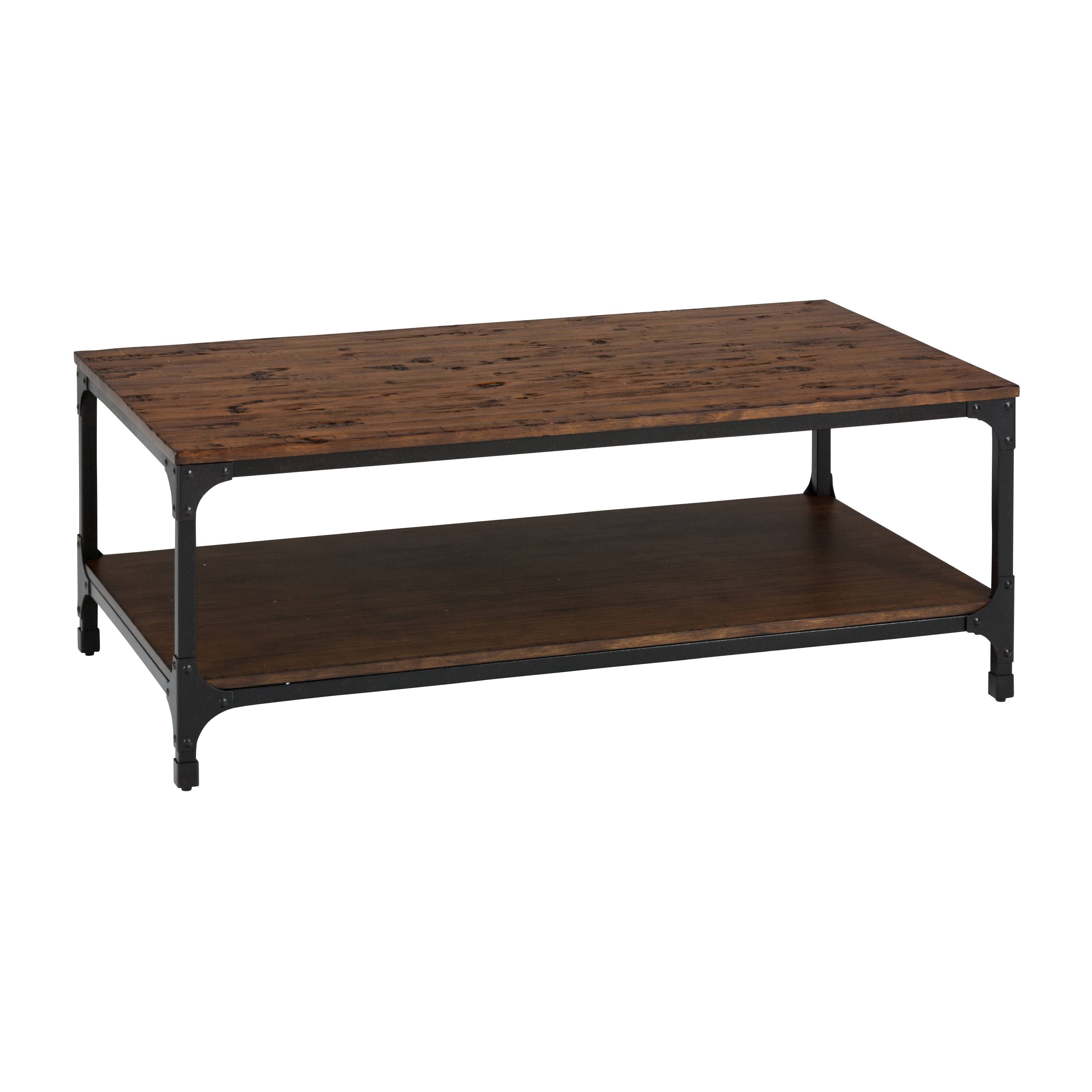 Amish Urban Coffee Table Square With Optional Lift Top Amish Urban Intended For Wayfair Coffee Tables (View 18 of 30)