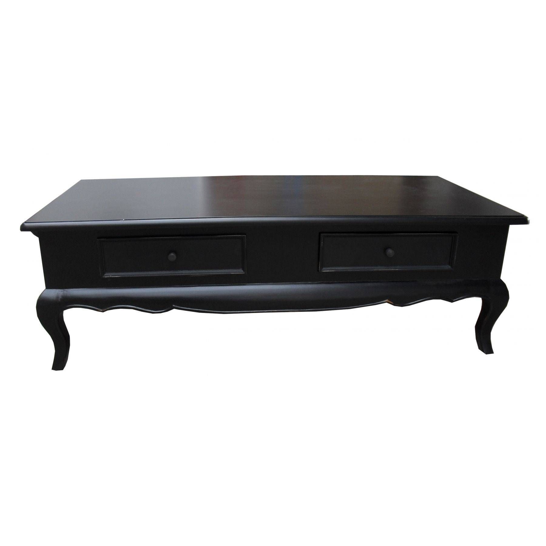 Antique Coffee Tables Intended For White Retro Coffee Tables (View 16 of 30)