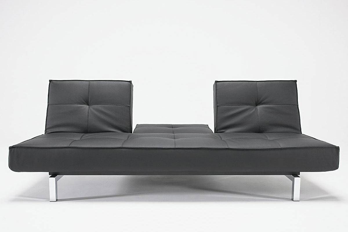 cool sofa bed modern