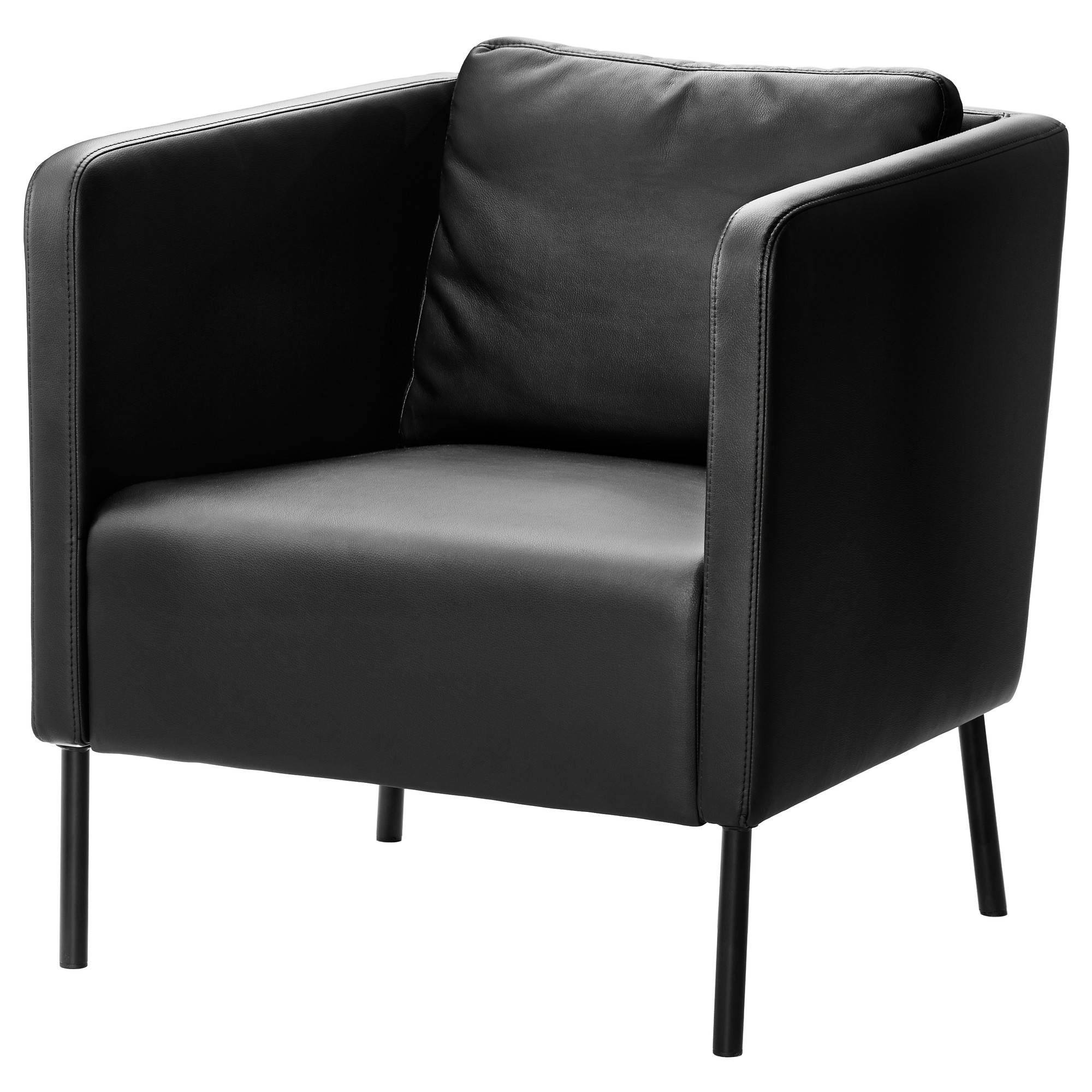 Armchairs & Recliner Chairs | Ikea Intended For Sofa Chairs Ikea (View 8 of 30)