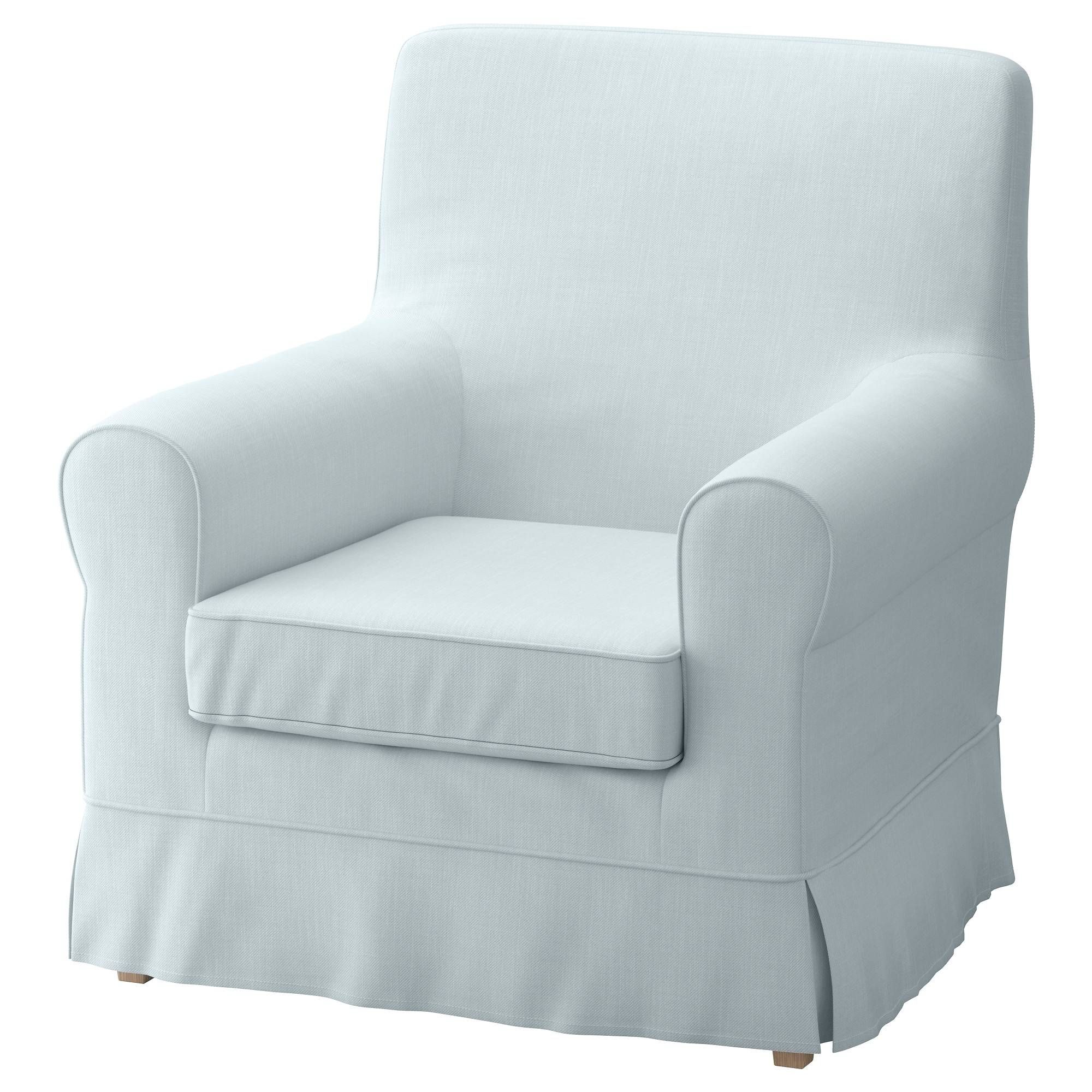 Armchairs – Traditional & Modern – Ikea For Small Armchairs (Photo 16 of 30)