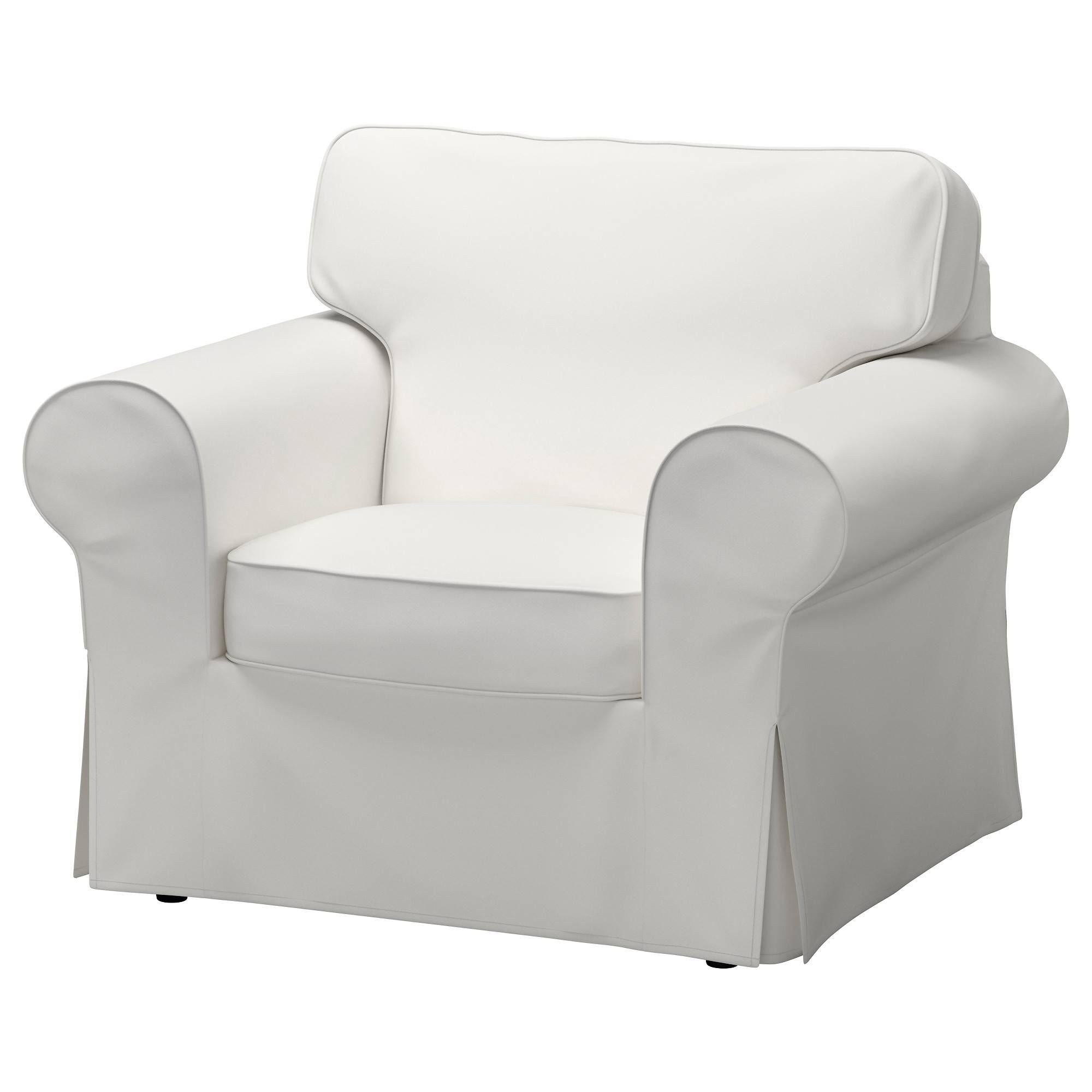 Armchairs – Traditional & Modern – Ikea In Small Armchairs (Photo 23 of 30)