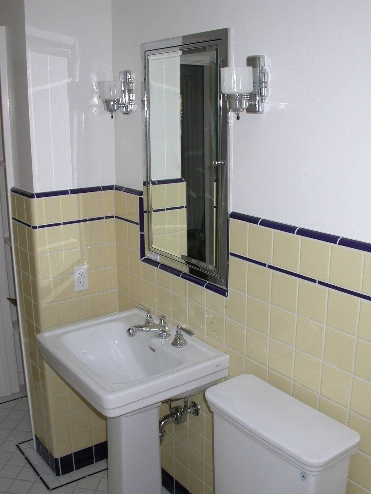 Art Deco Bathroom Mirror 118 Outstanding For Finishing Touches Art For Art Deco Style Bathroom Mirrors (Photo 10 of 25)