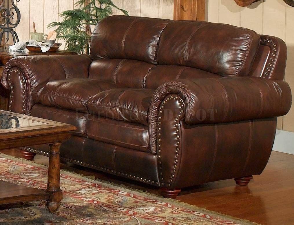 Aspen Leather Sofa And Aspen Sofa | Hom Furniture 23 Image 15 Of With Regard To Aspen Leather Sofas (Photo 5 of 30)