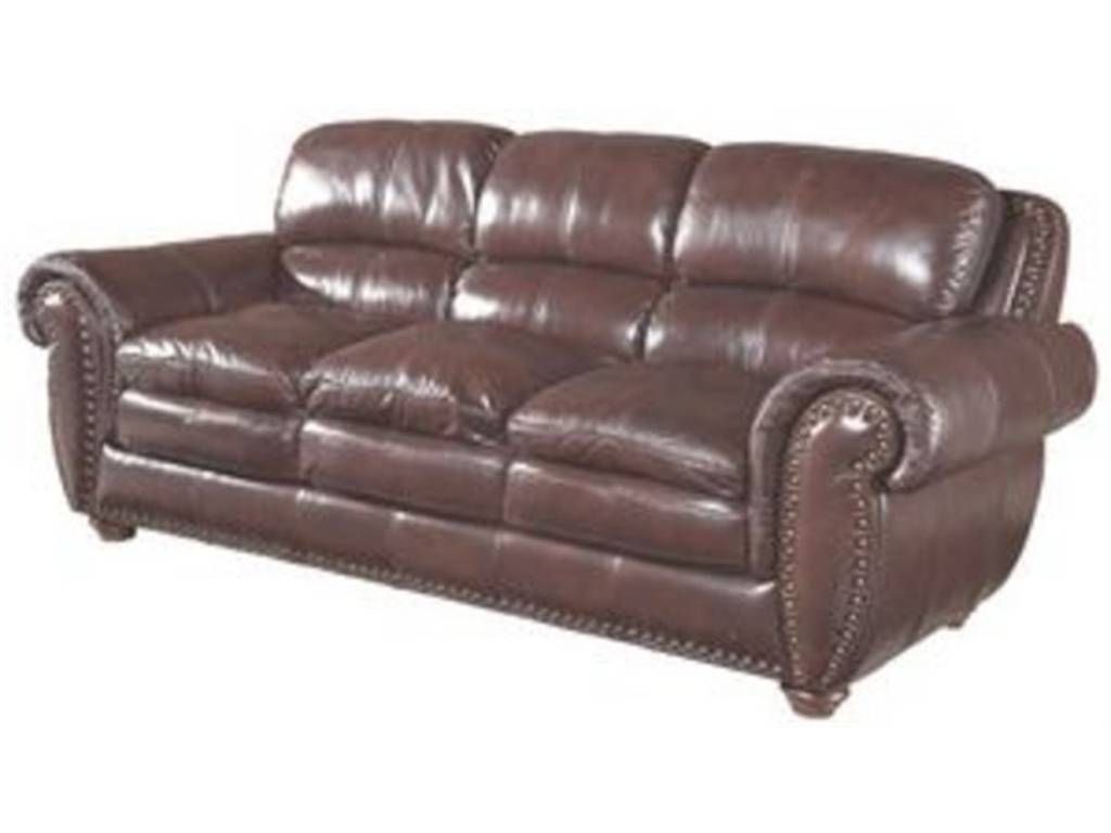 Aspen Leather Sofa And Black Aspen Leather Sofa 1 24 Image 16 Of Regarding Aspen Leather Sofas (Photo 13 of 30)