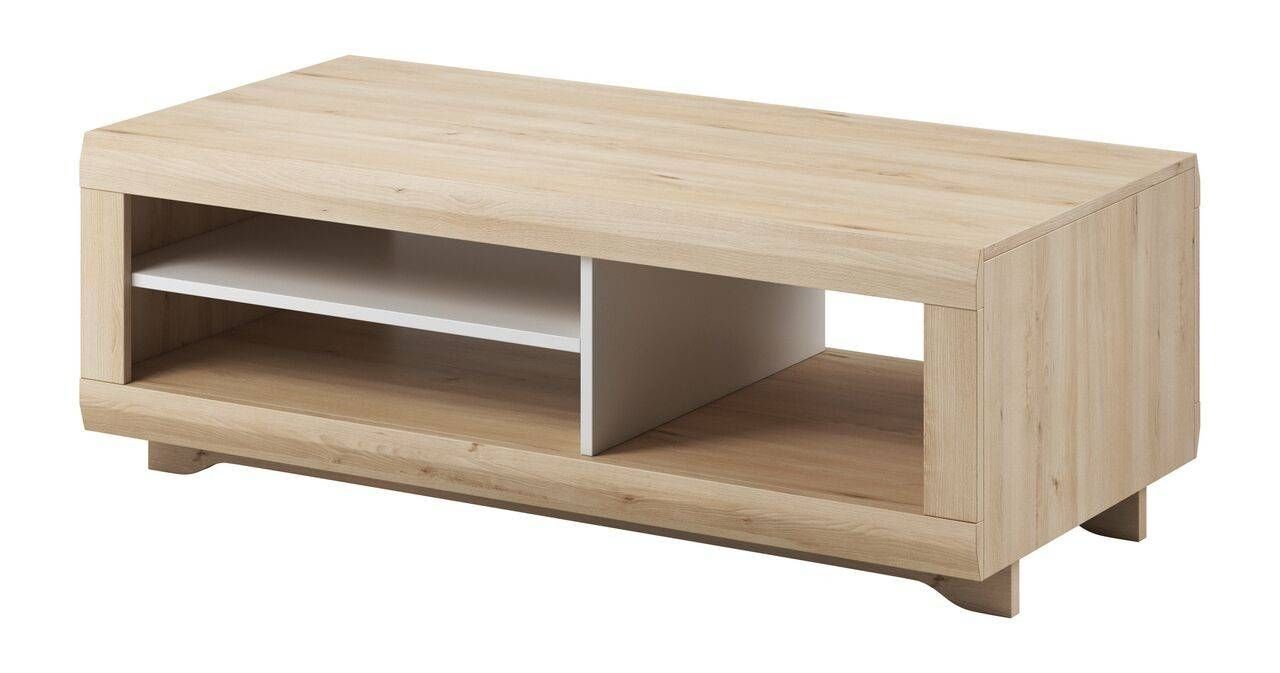 Ava – Coffee Table , Modular Furniture , Modular Furniture For Intended For Ava Coffee Tables (Photo 27 of 30)