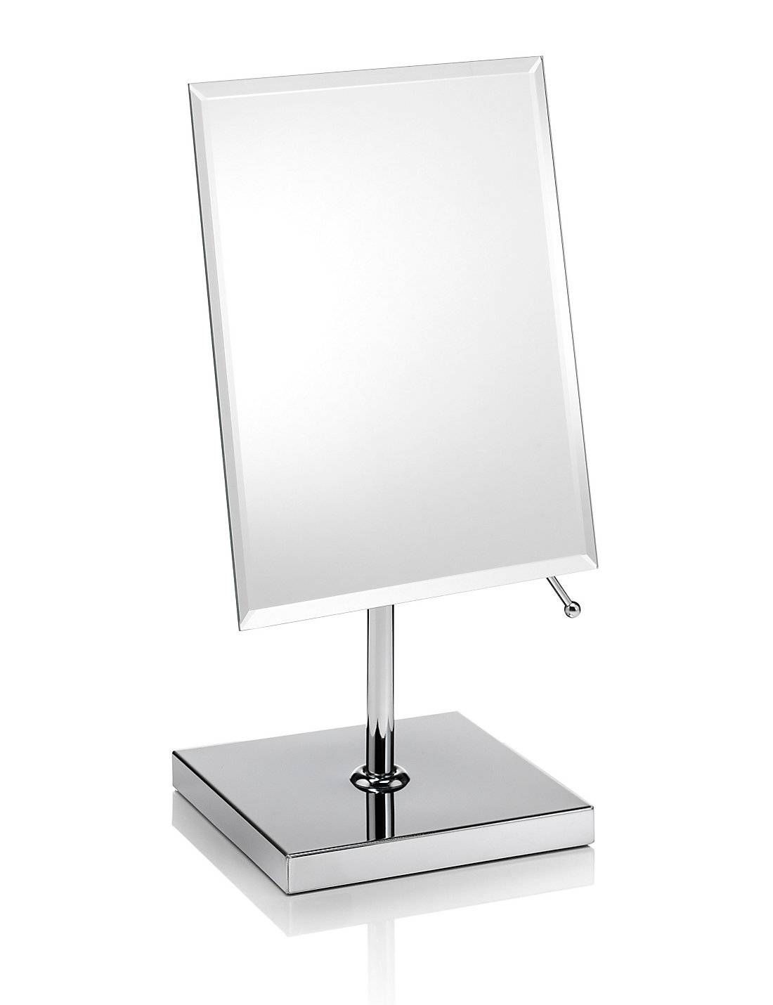 Awesome Free Standing Small Bathroom Mirrors 81 With Free Standing Within Small Free Standing Mirrors (View 3 of 25)