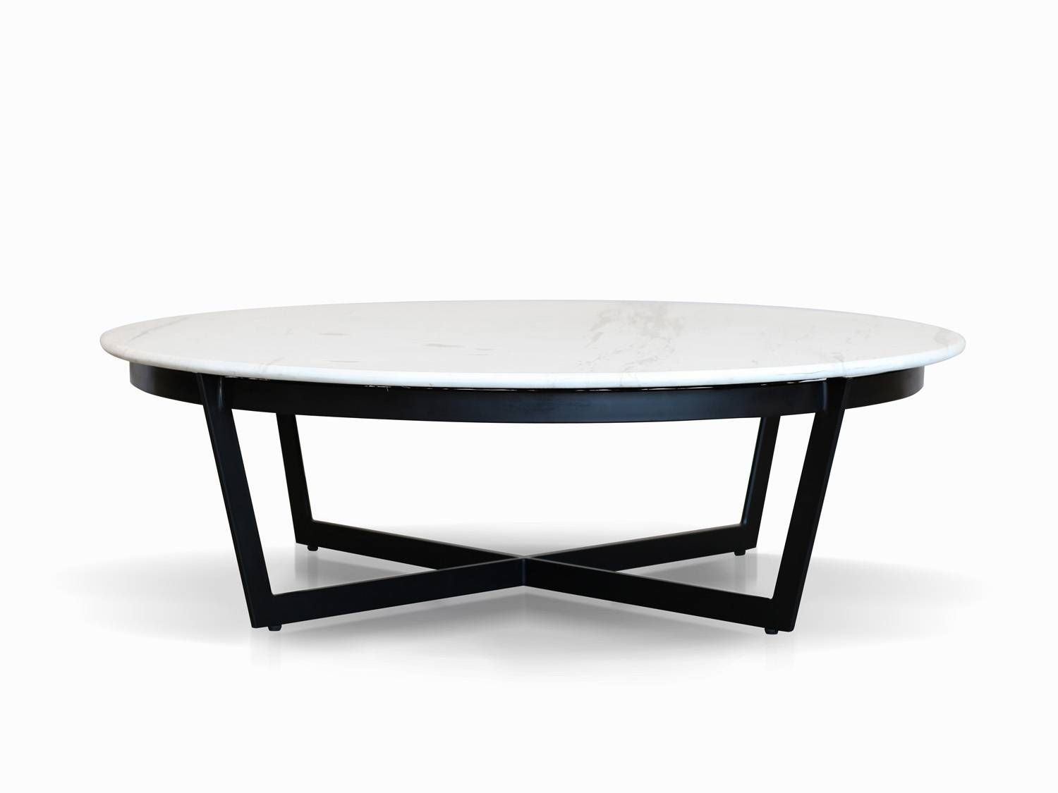 Awesome White Marble Coffee Table Designs – Marble Dining Table Within Marble Round Coffee Tables (View 8 of 30)