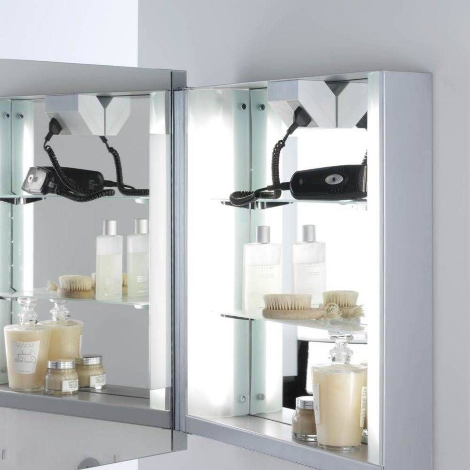 Bathroom Cabinets : Arch Mirror Mirror Frames Ornate Mirror Big Regarding Ornate Full Length Wall Mirrors (View 23 of 25)