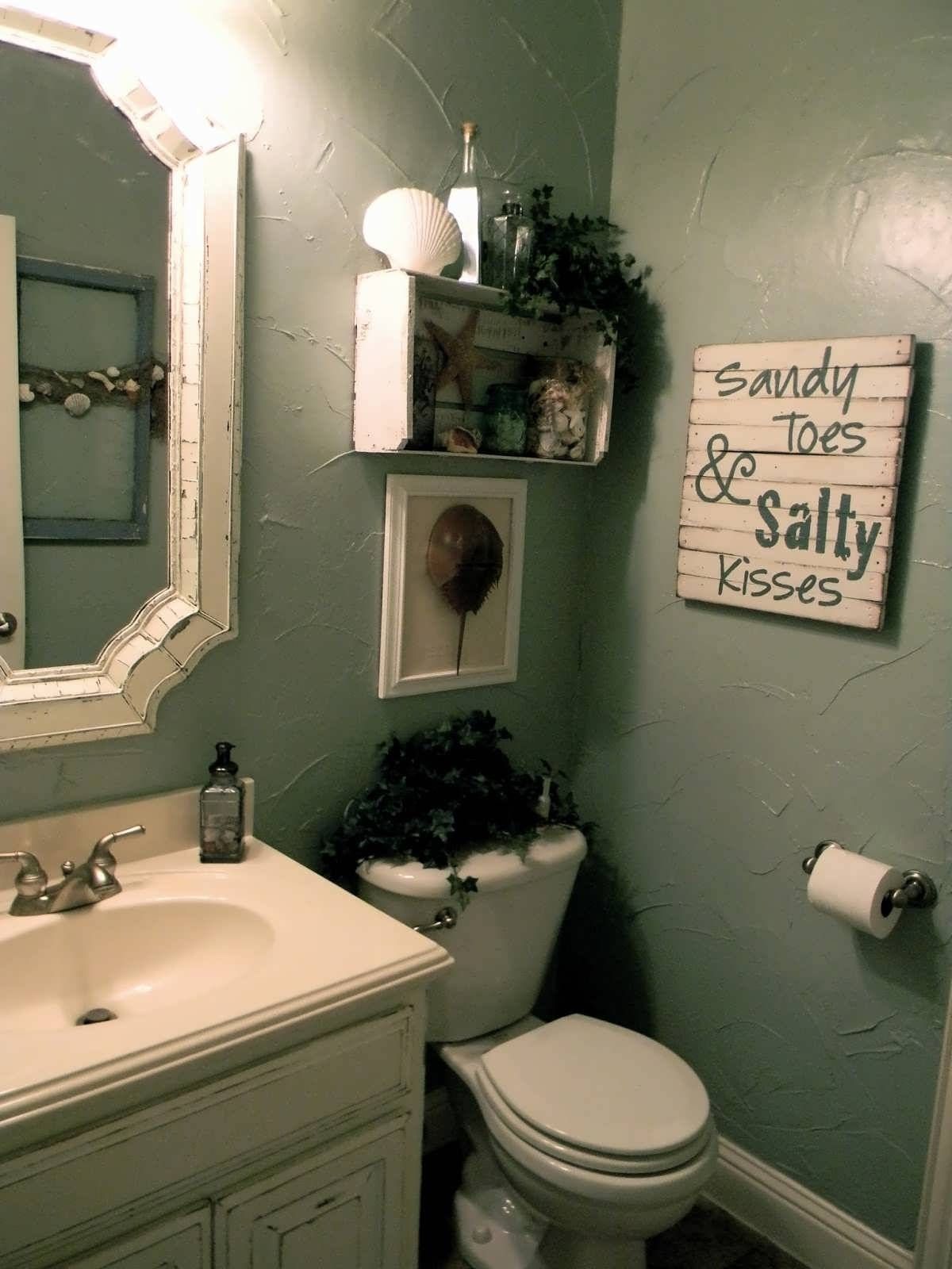 Bathroom : Venetian Mirror Frameless Bathroom Vanity Mirrors Intended For Venetian Bathroom Mirrors (View 14 of 25)