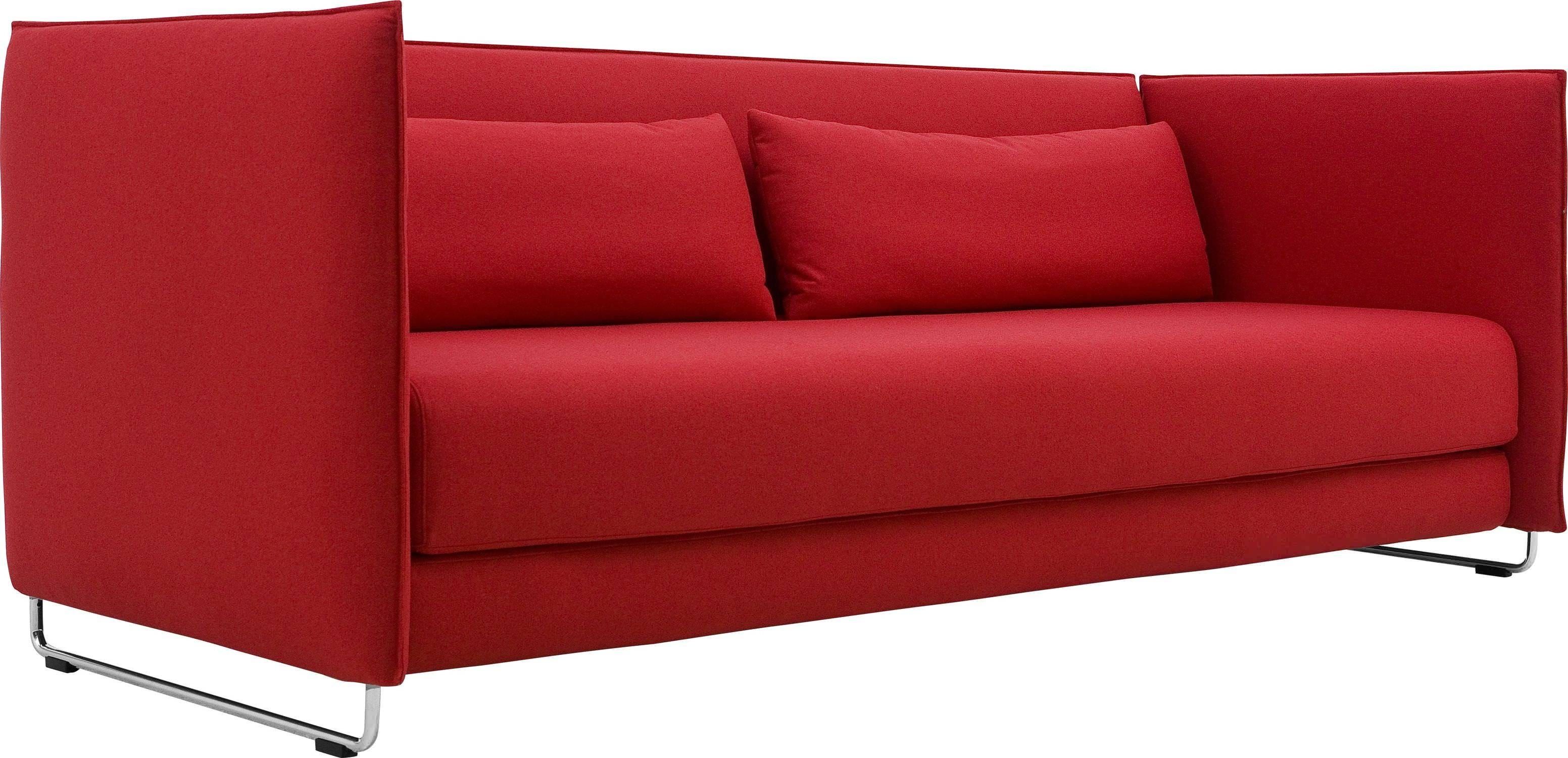 Bed: Cool Sofa Bed With Regard To Cool Sofa Beds (Photo 14 of 30)