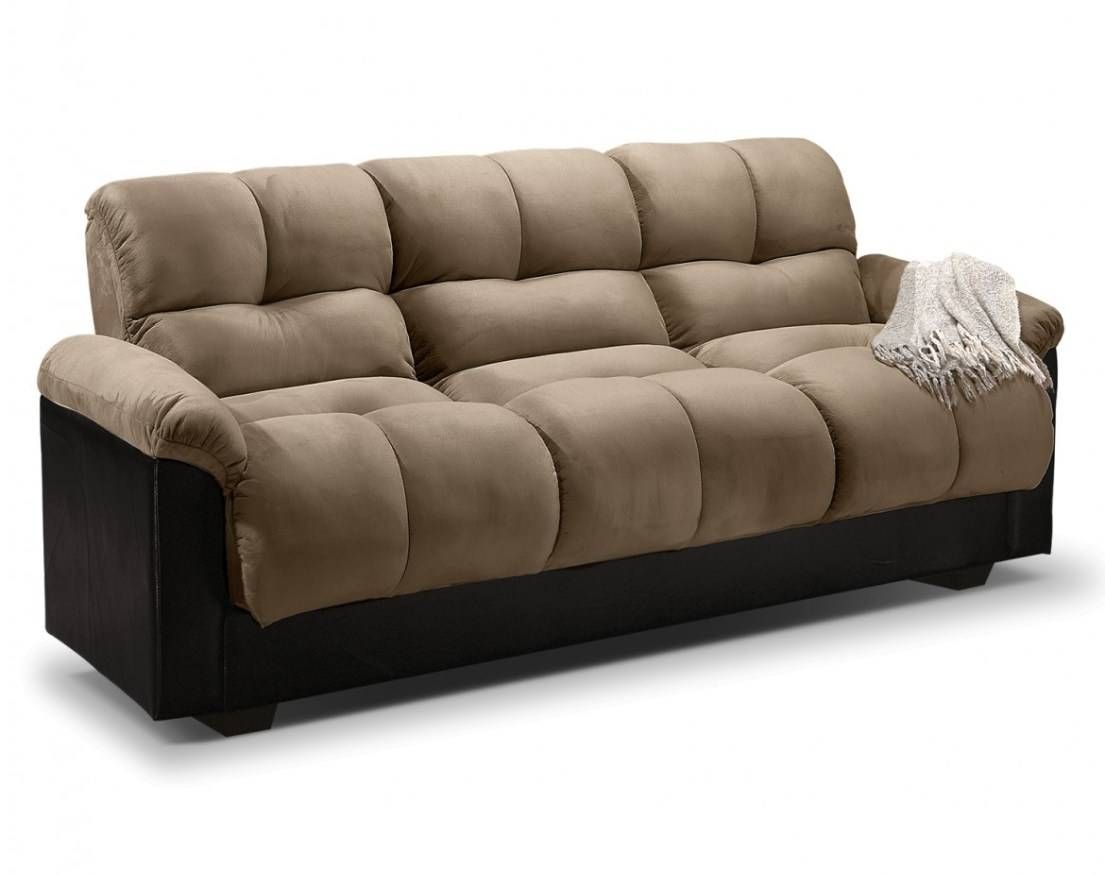 Bed : High End Futon Intrigue High End Futon Sofa Beds‚ Imposing With Regard To High End Sofa (Photo 16 of 30)