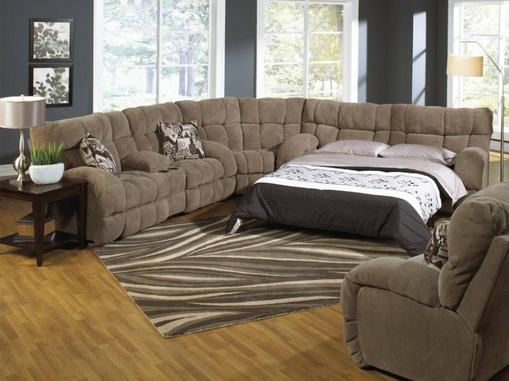 Bed Ideas : Sleeper Chaise Sofa L Shaped Sleeper Sofa Sectional With Regard To L Shaped Sectional Sleeper Sofa (View 24 of 25)