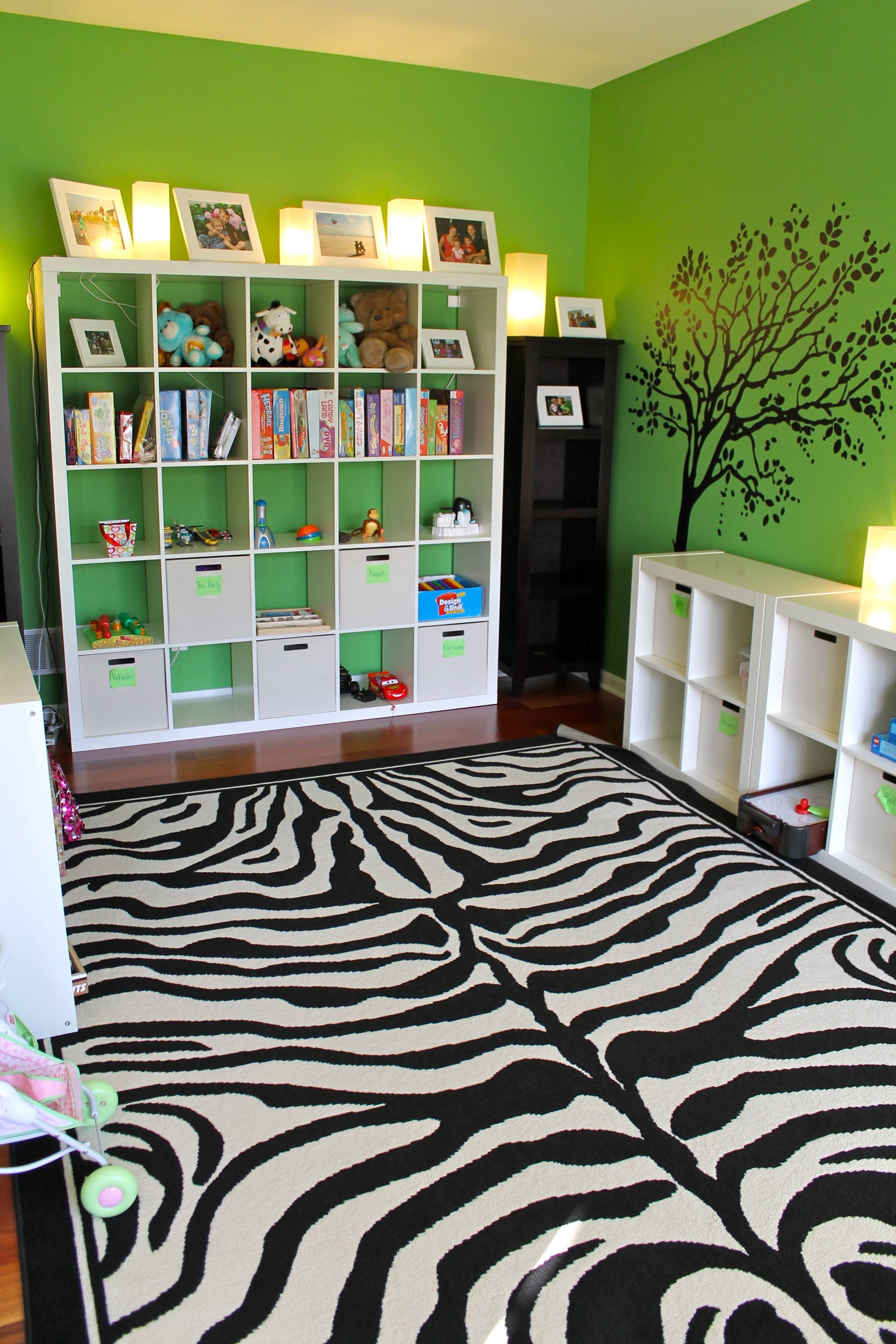 Bedroom : Awesome Bedroom Coolest Room Ideas For Teenage Girls Within Kids Sofa Chair And Ottoman Set Zebra (View 22 of 30)